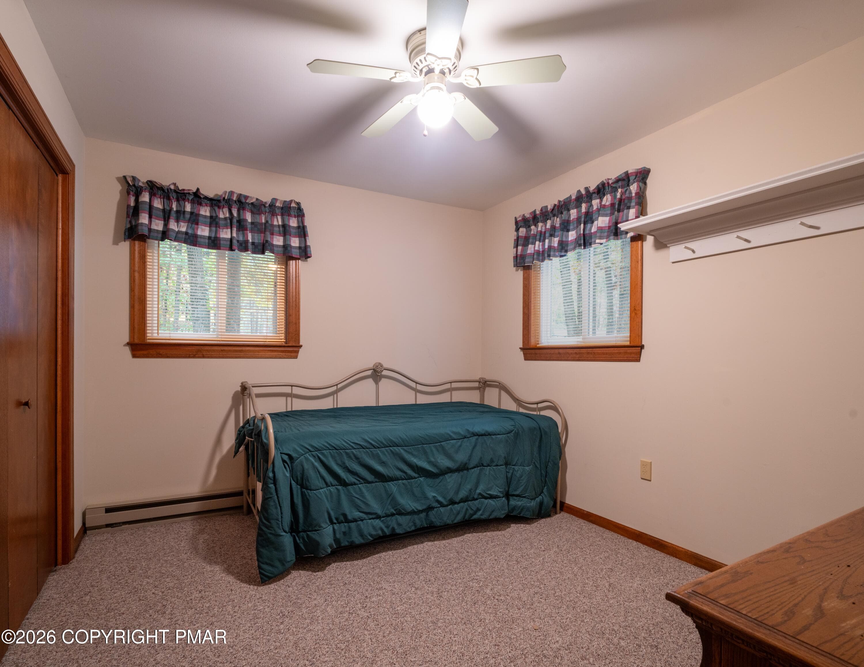 9 - 1362 Brian Lane, Effort, PA 18330