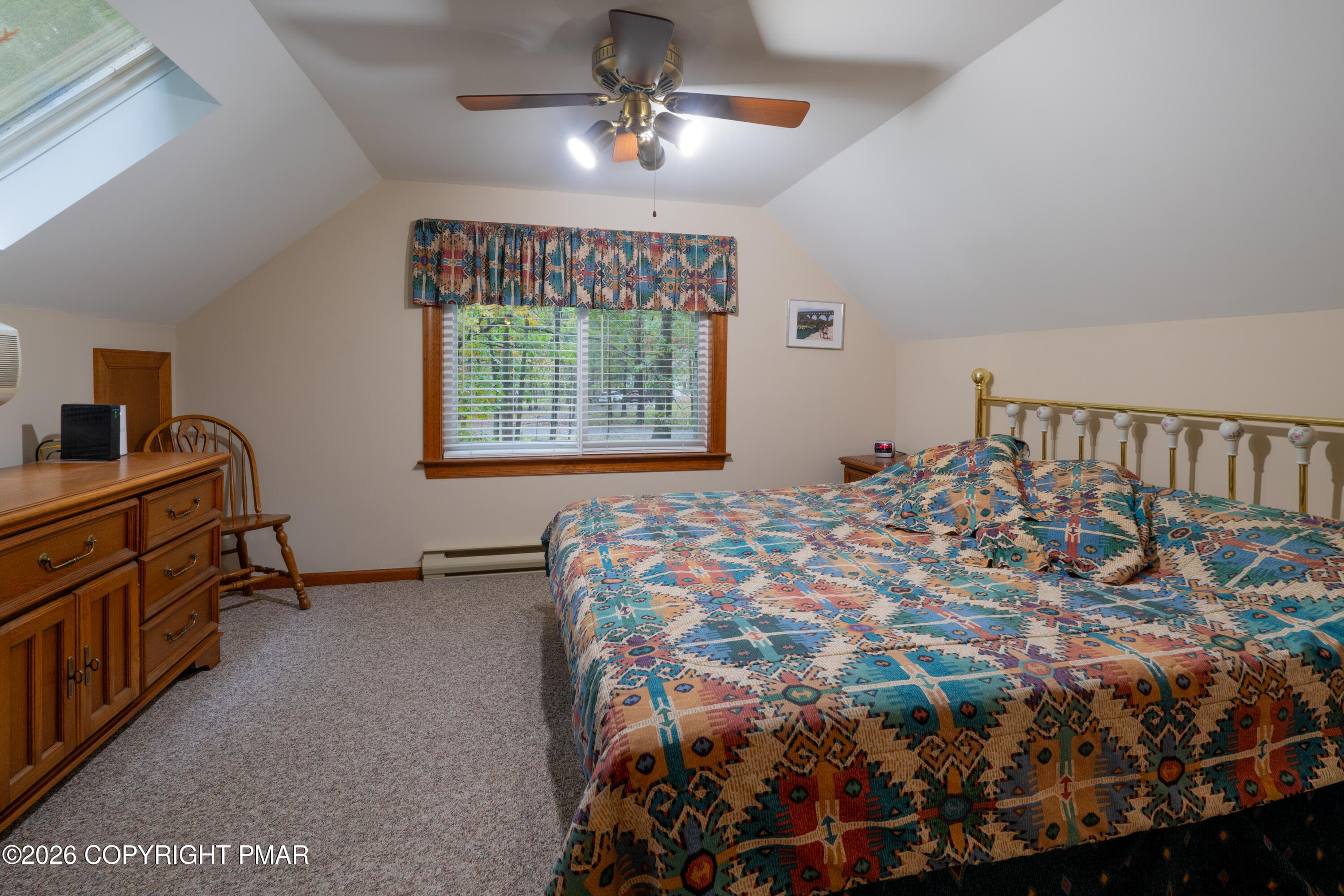 11 - 1362 Brian Lane, Effort, PA 18330