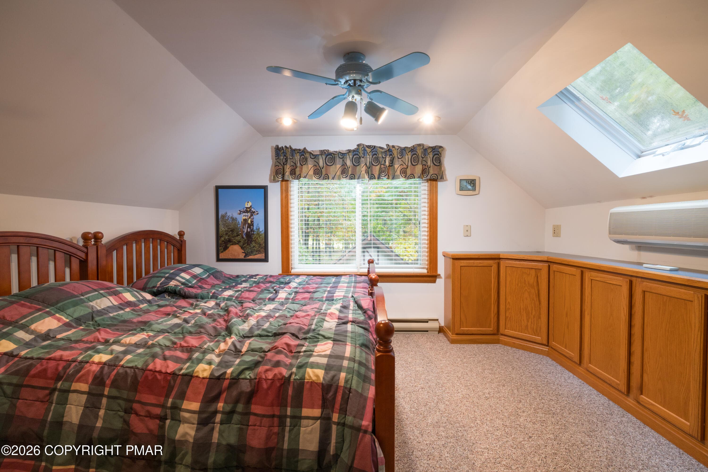 12 - 1362 Brian Lane, Effort, PA 18330