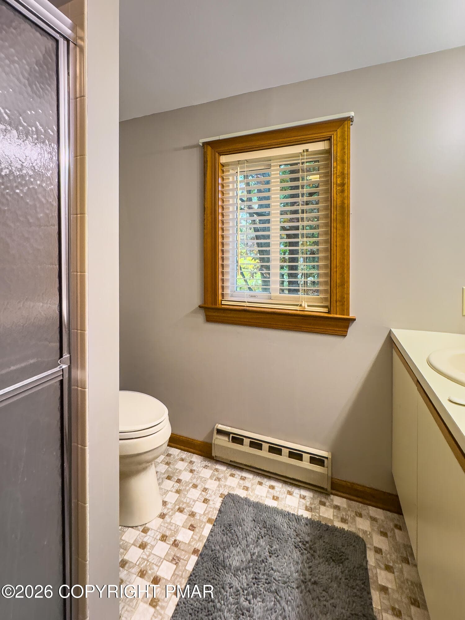 13 - 1362 Brian Lane, Effort, PA 18330