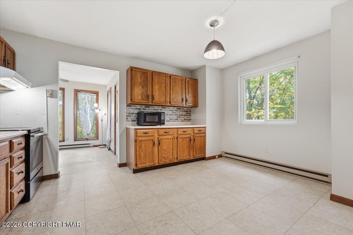 14 - 1121 Overlook Court, Saylorsburg, PA 18353