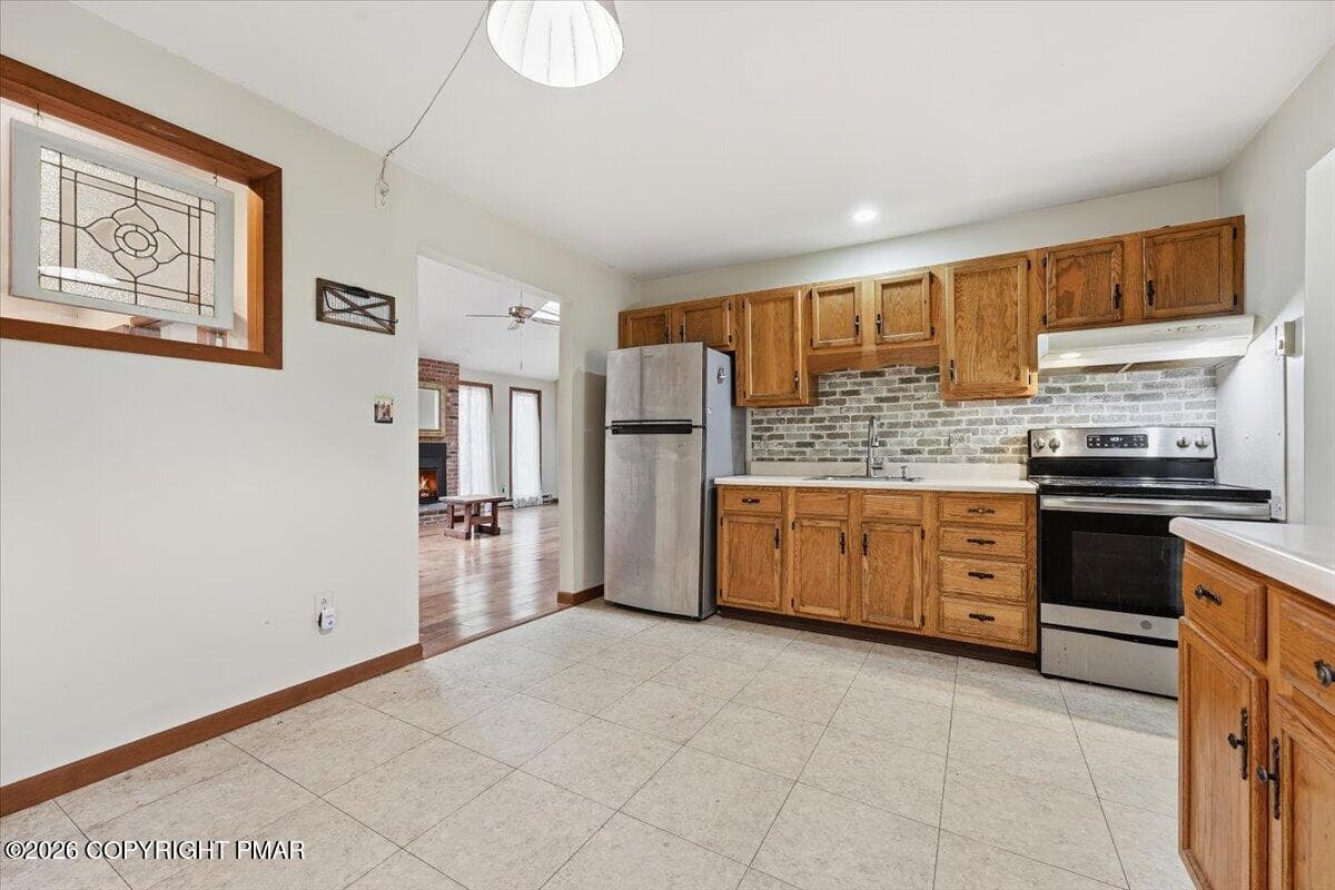 11 - 1121 Overlook Court, Saylorsburg, PA 18353