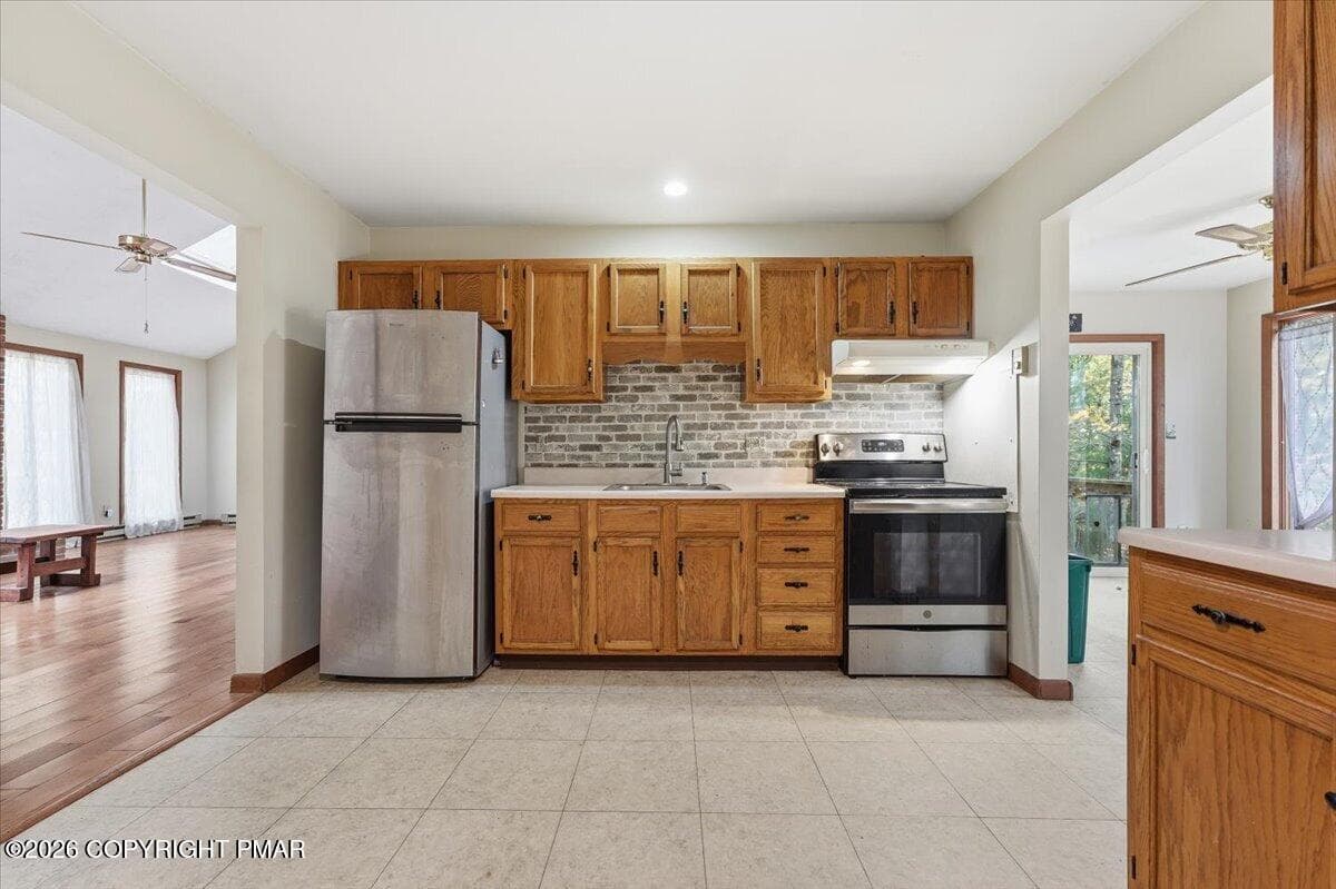 13 - 1121 Overlook Court, Saylorsburg, PA 18353