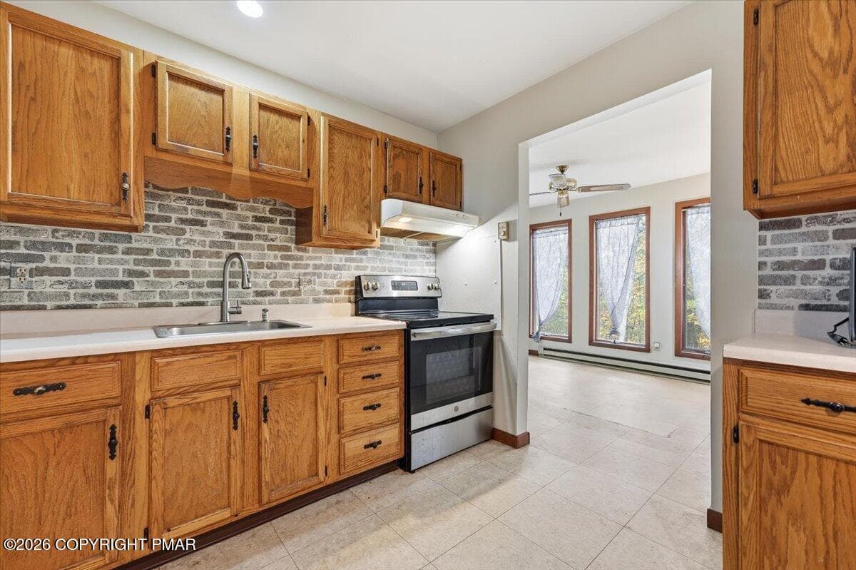 12 - 1121 Overlook Court, Saylorsburg, PA 18353