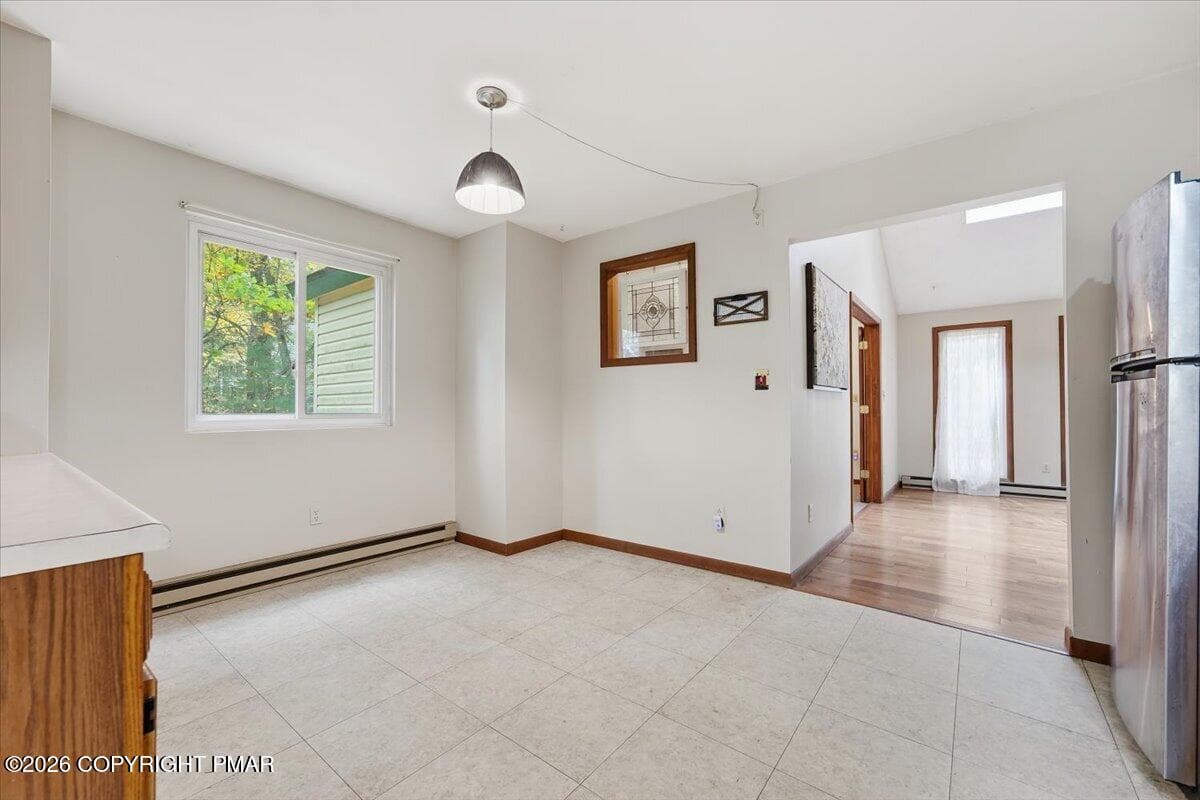 15 - 1121 Overlook Court, Saylorsburg, PA 18353