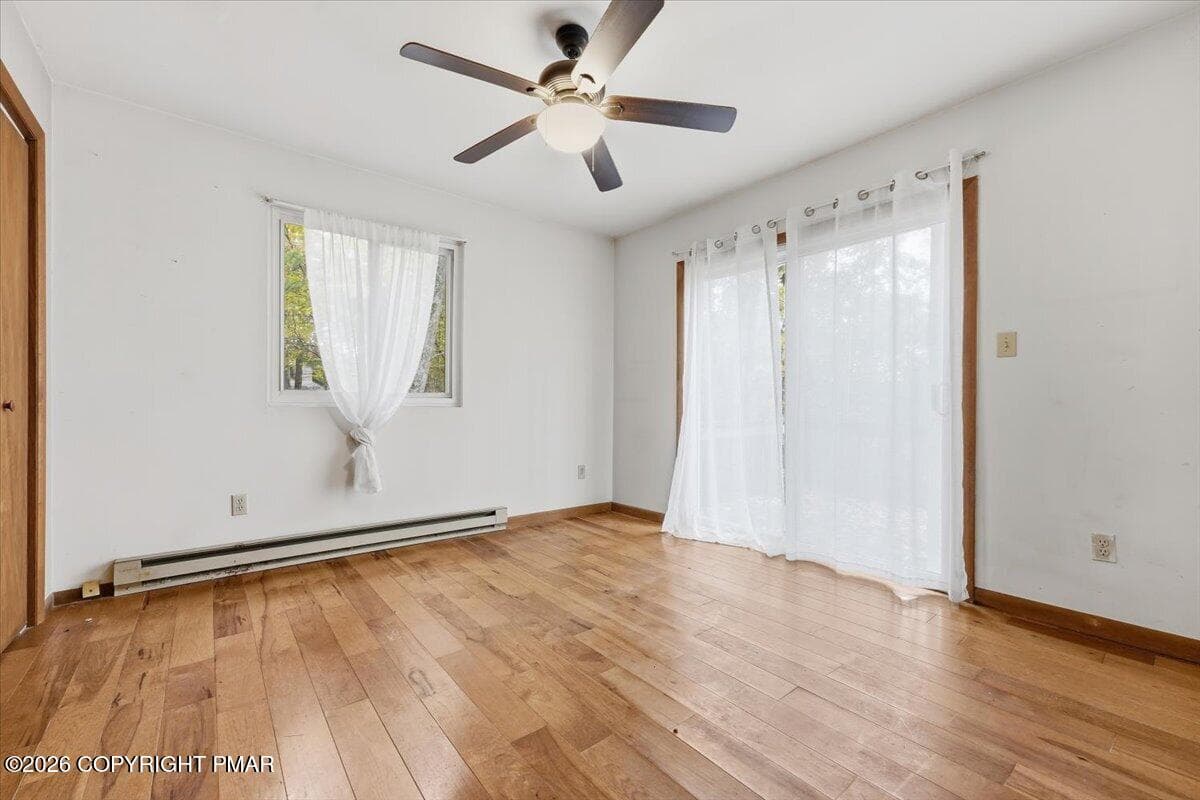 19 - 1121 Overlook Court, Saylorsburg, PA 18353