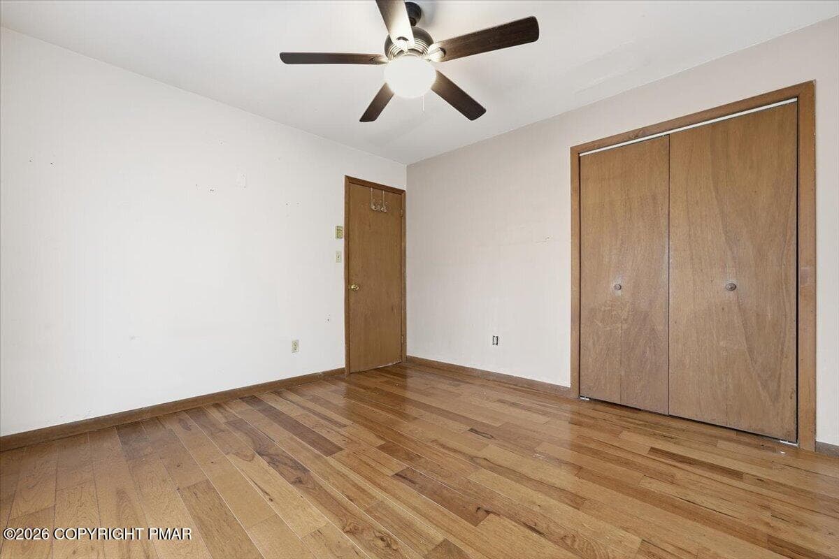 20 - 1121 Overlook Court, Saylorsburg, PA 18353