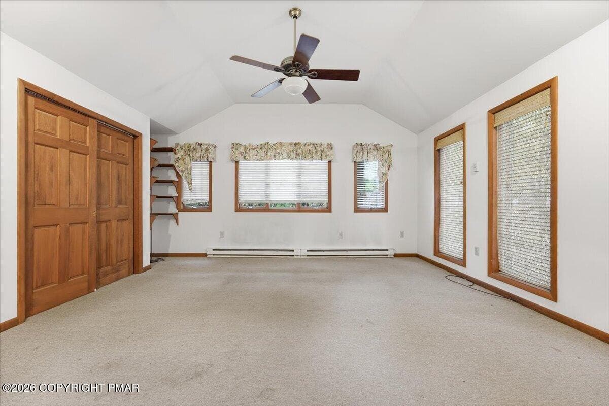 21 - 1121 Overlook Court, Saylorsburg, PA 18353