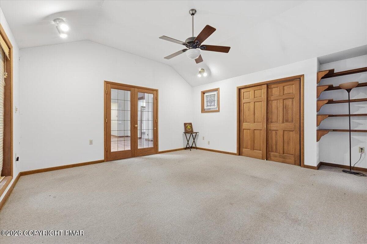 23 - 1121 Overlook Court, Saylorsburg, PA 18353