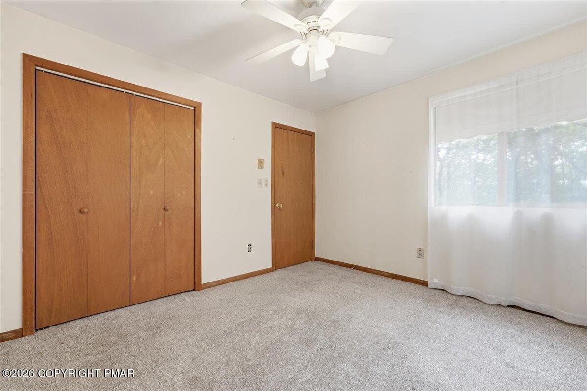 25 - 1121 Overlook Court, Saylorsburg, PA 18353