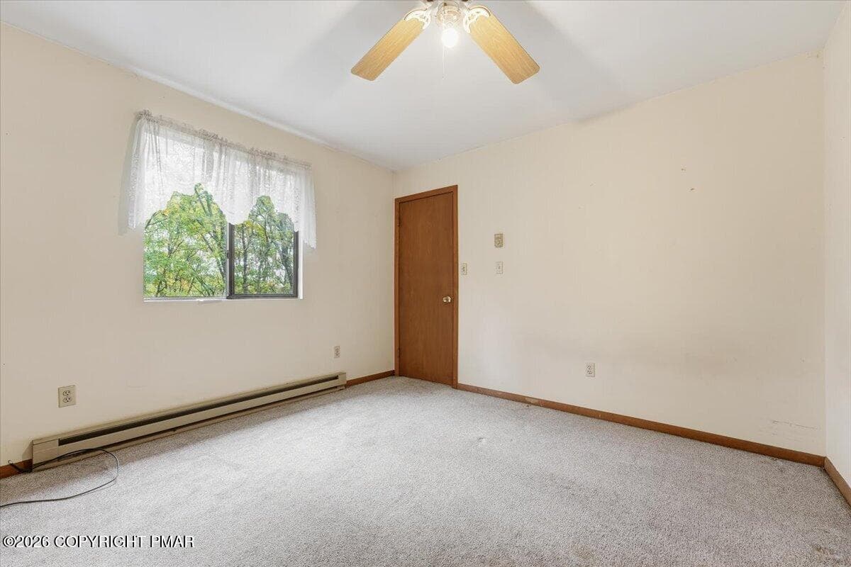 26 - 1121 Overlook Court, Saylorsburg, PA 18353