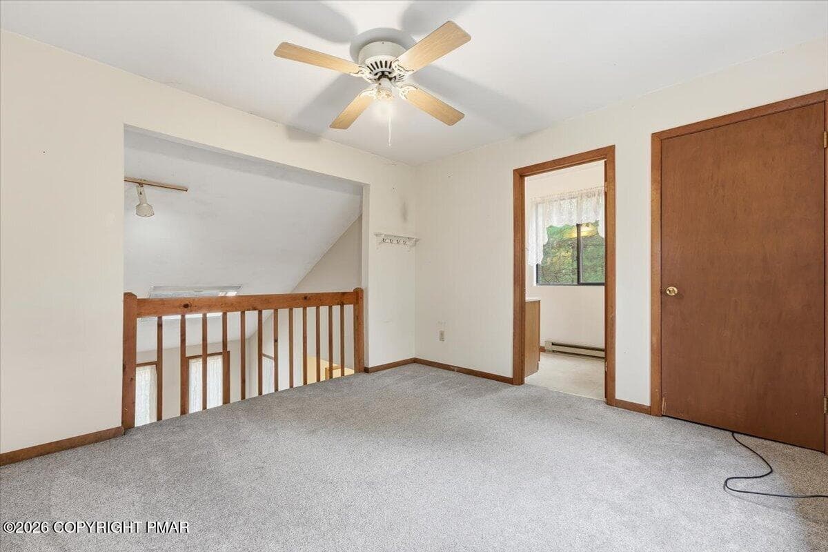 27 - 1121 Overlook Court, Saylorsburg, PA 18353