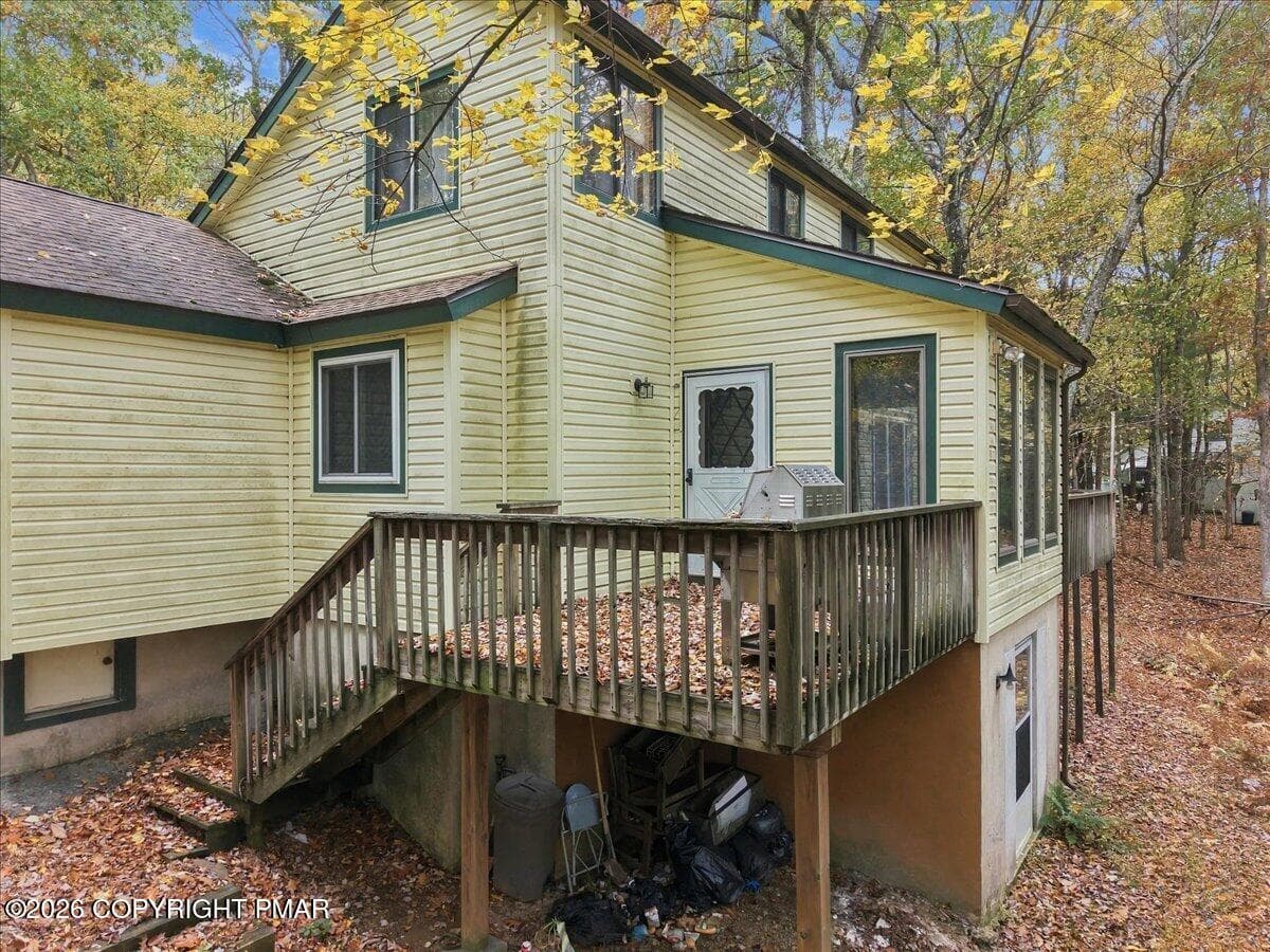 38 - 1121 Overlook Court, Saylorsburg, PA 18353