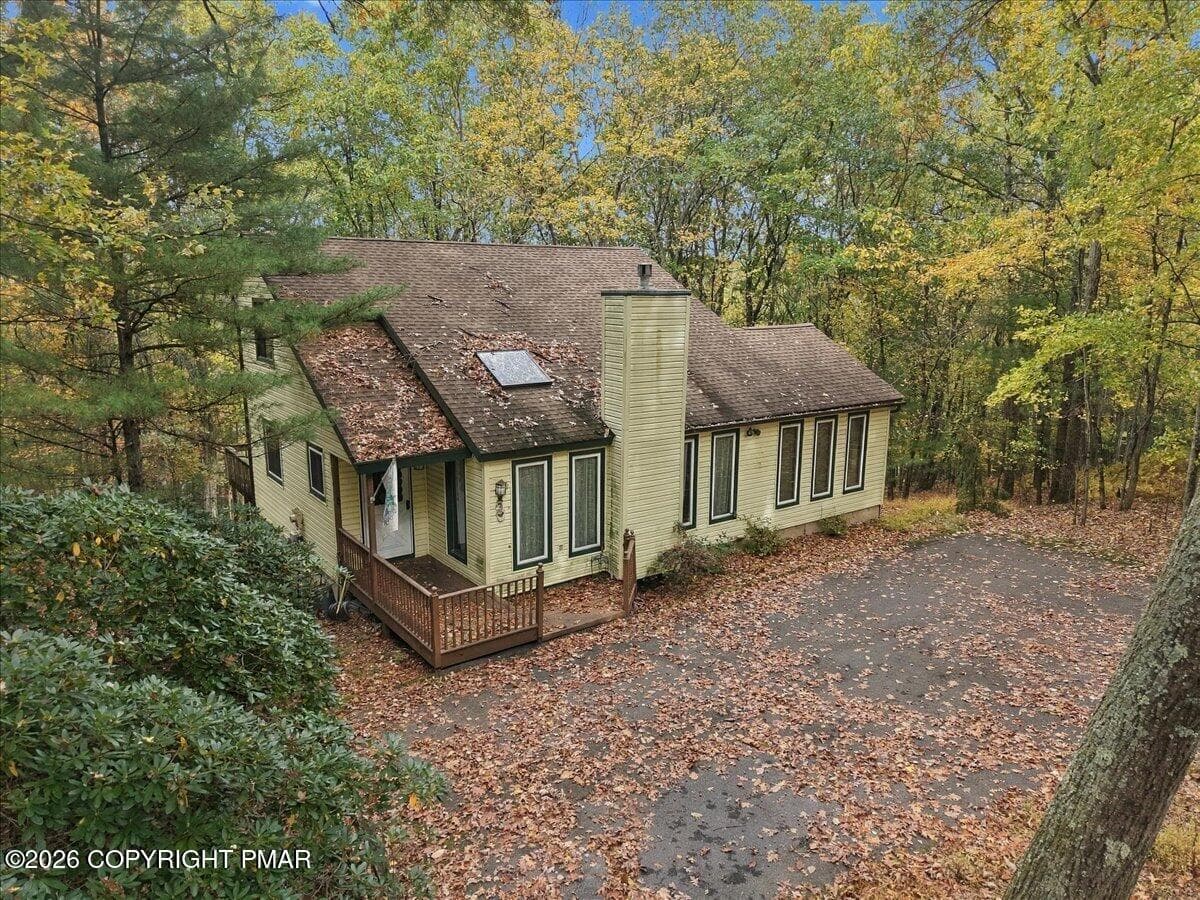 58-048_dji_fly_20261017_124204_0197_1792 - 1121 Overlook Court, Saylorsburg, PA 18353