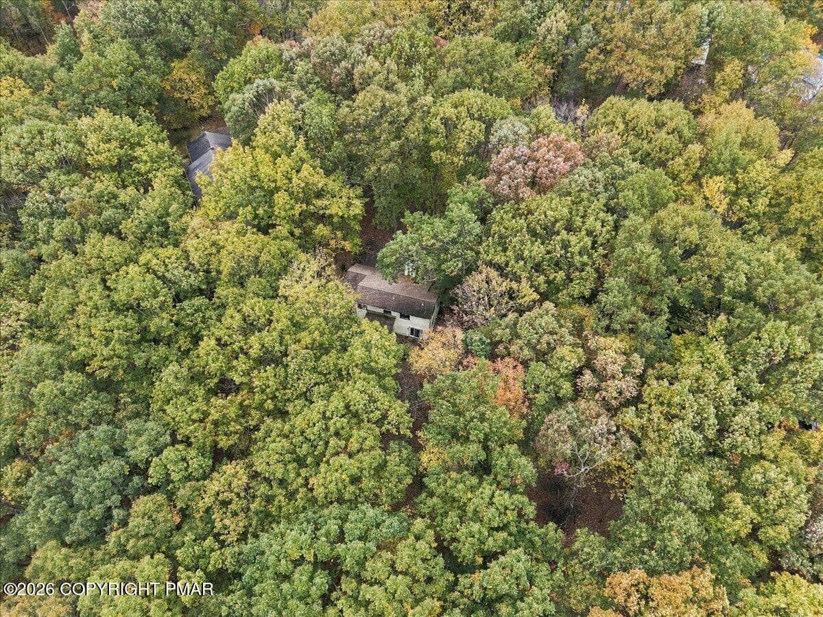 41 - 1121 Overlook Court, Saylorsburg, PA 18353