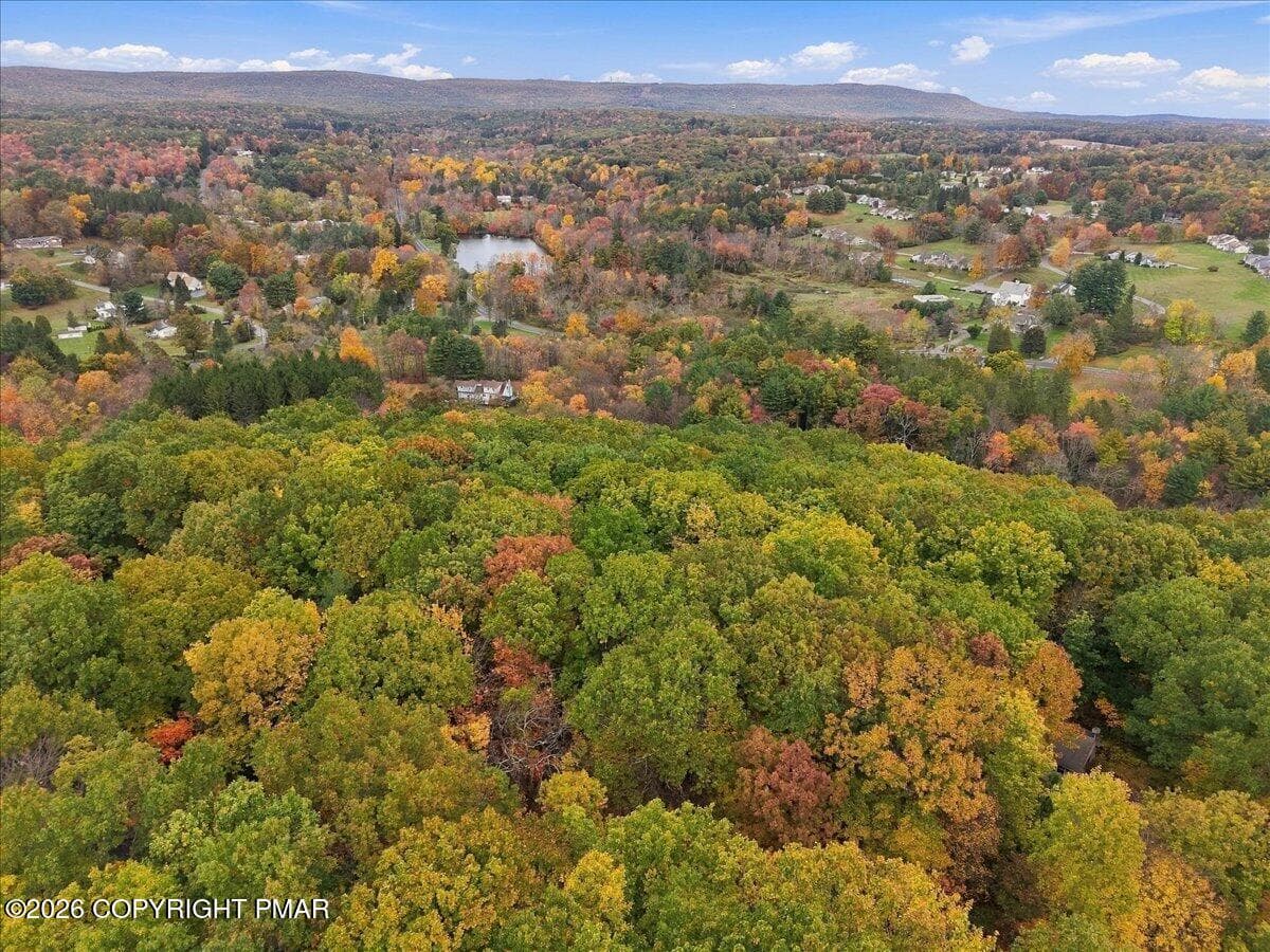 67-067_dji_fly_20261017_124556_0216_1792 - 1121 Overlook Court, Saylorsburg, PA 18353