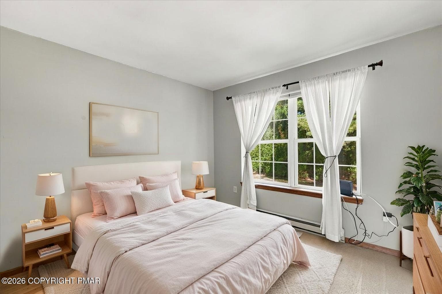 54-Photo-51 - Bedroom - Standard - 0 - 193 Upper Green Hill Road, Kunkletown, PA 18058