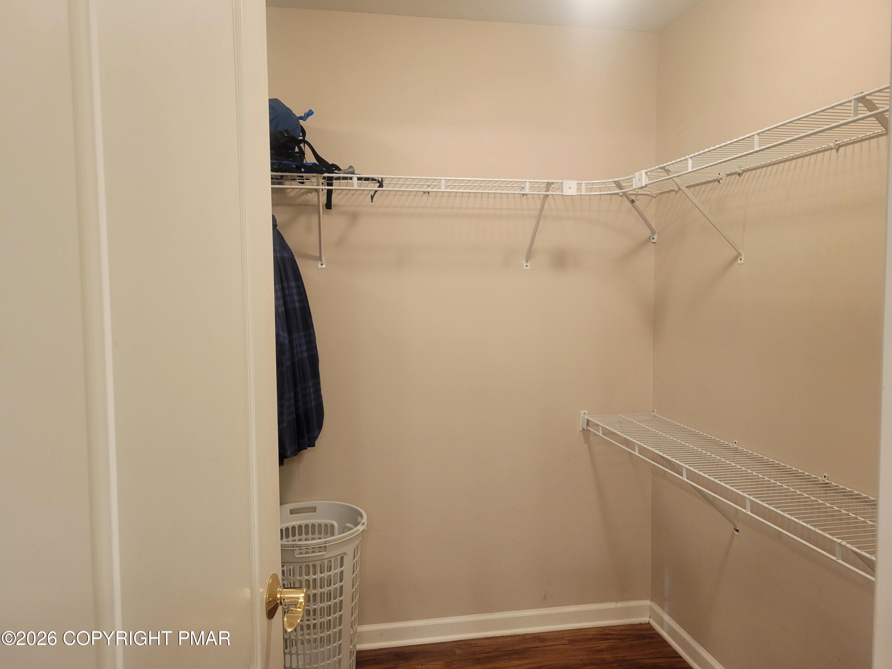 20261017_162540 - 6164 Starlight Court, Swiftwater, PA 18370
