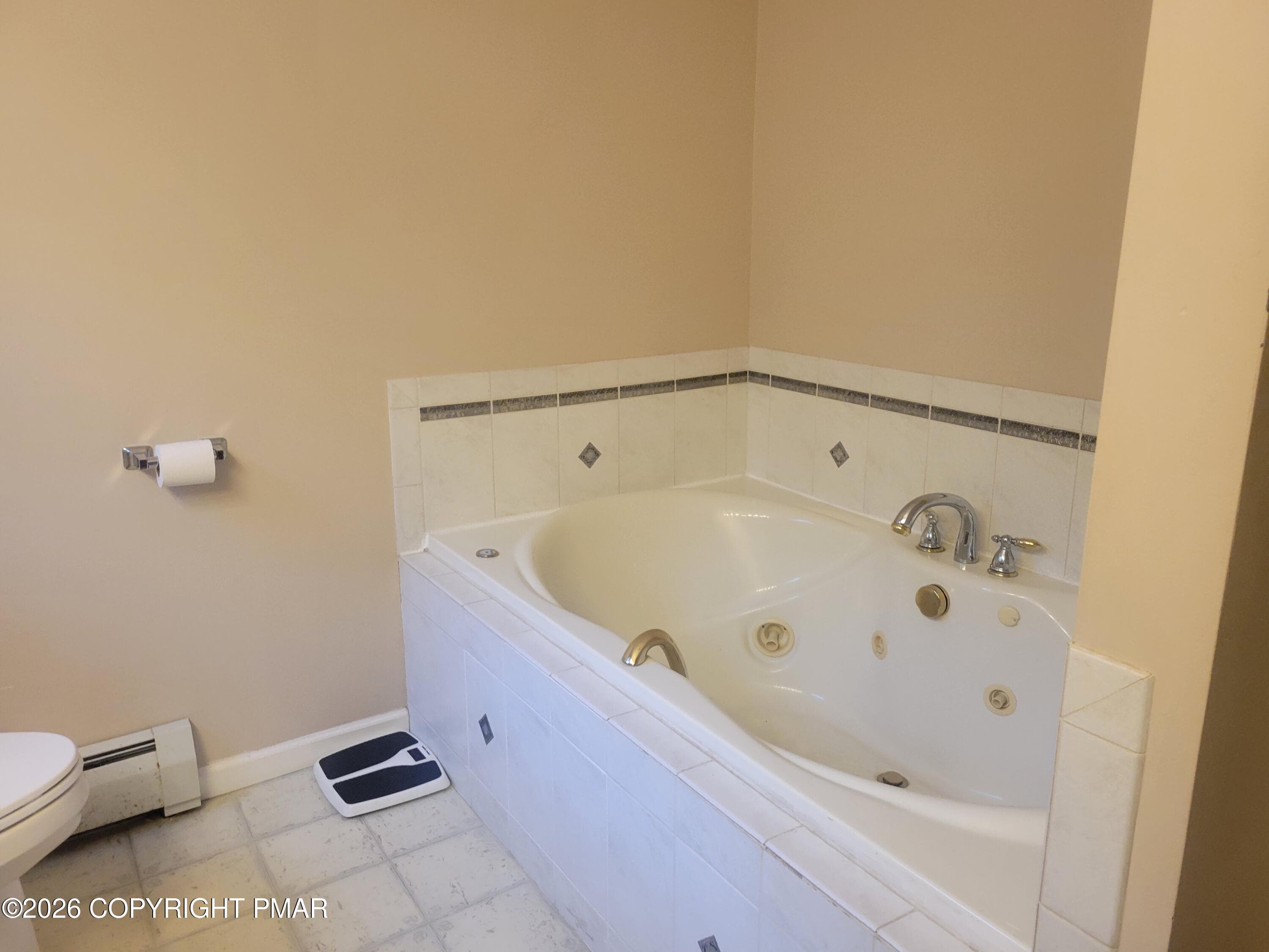 20261017_162528 - 6164 Starlight Court, Swiftwater, PA 18370