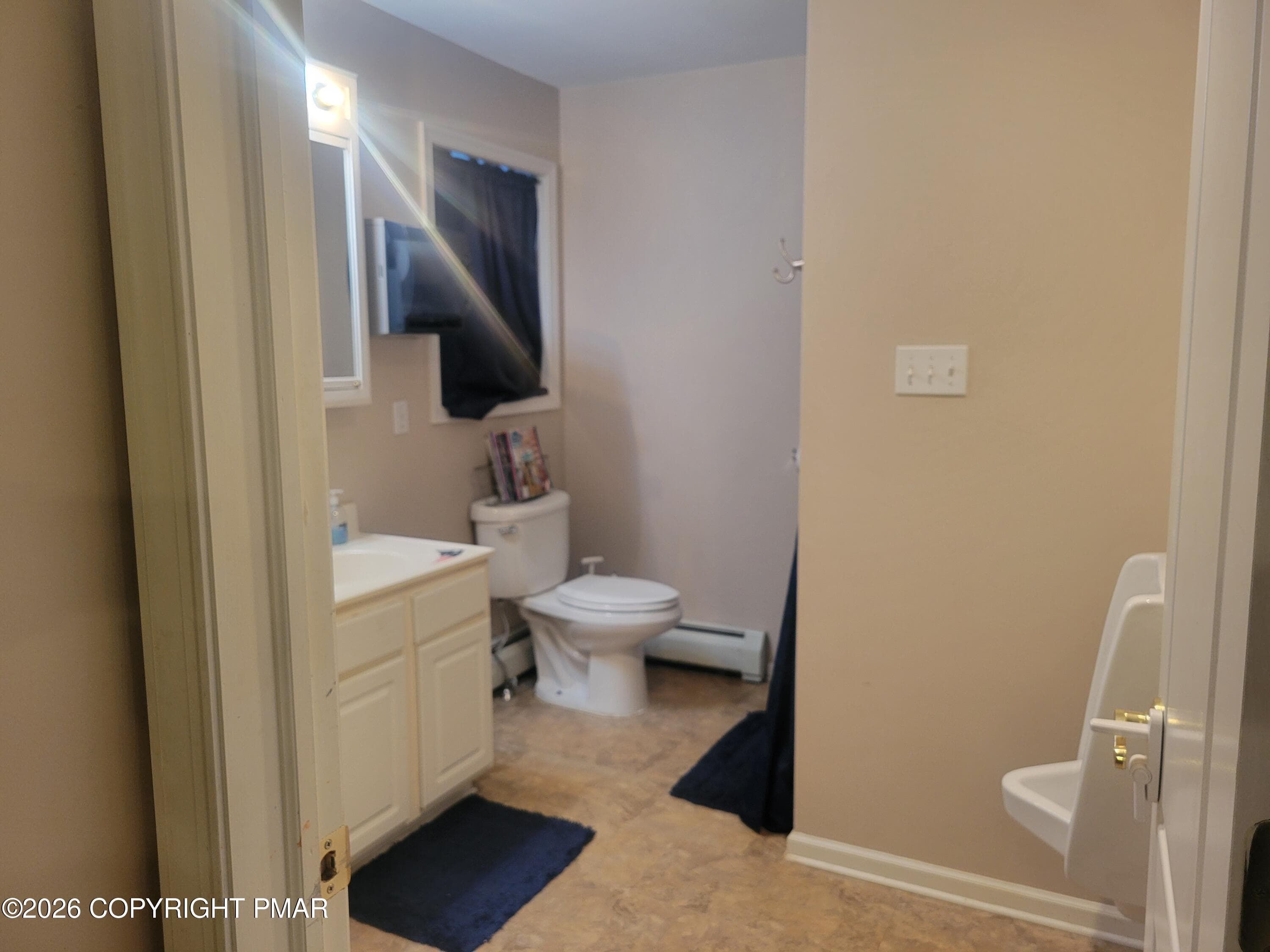 20261017_162016 - 6164 Starlight Court, Swiftwater, PA 18370