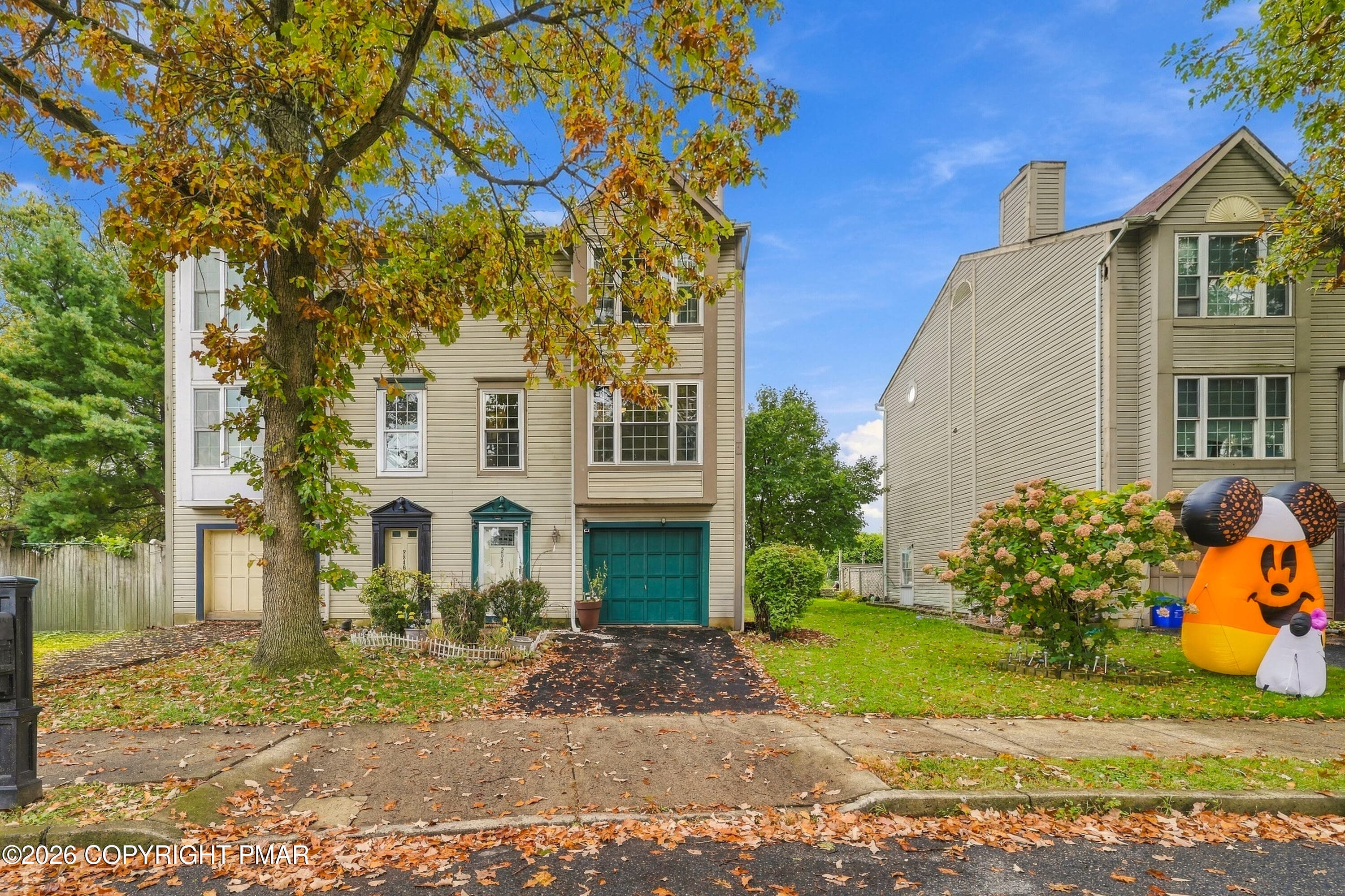 02-Photo-1 - 2842 Santee Drive, Bethlehem, PA 18017