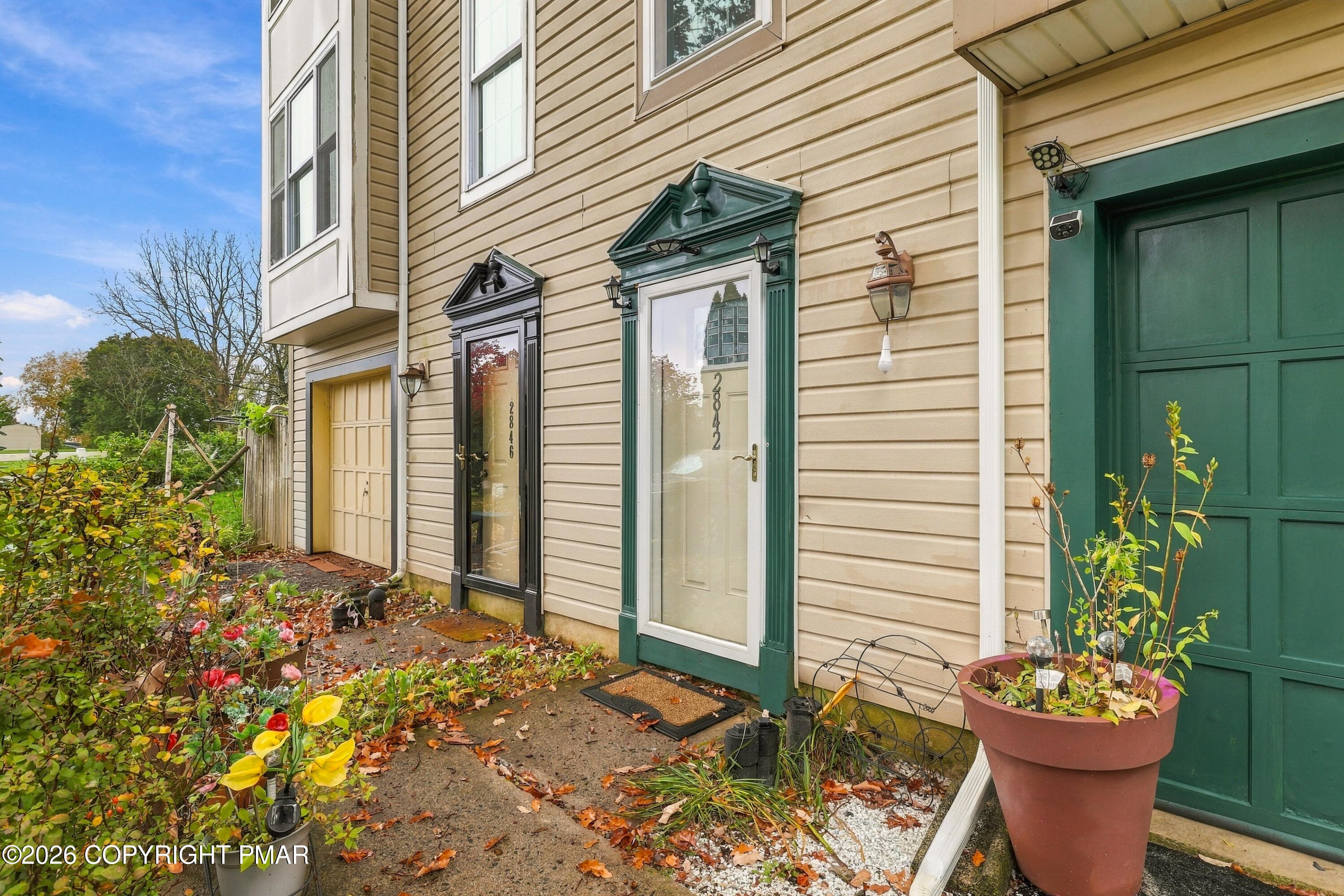 04-Photo-3 - 2842 Santee Drive, Bethlehem, PA 18017