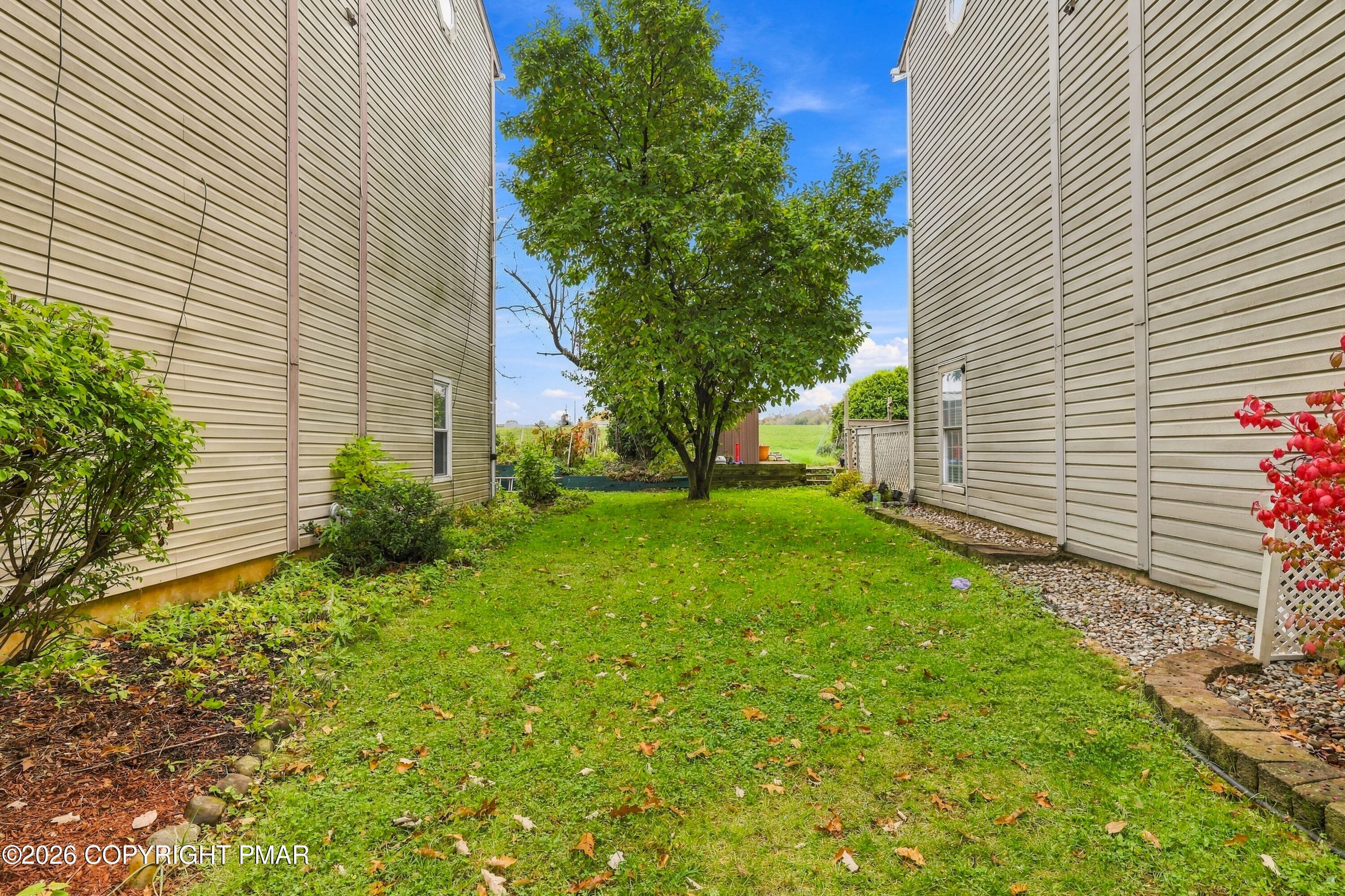 05-Photo-4 - 2842 Santee Drive, Bethlehem, PA 18017