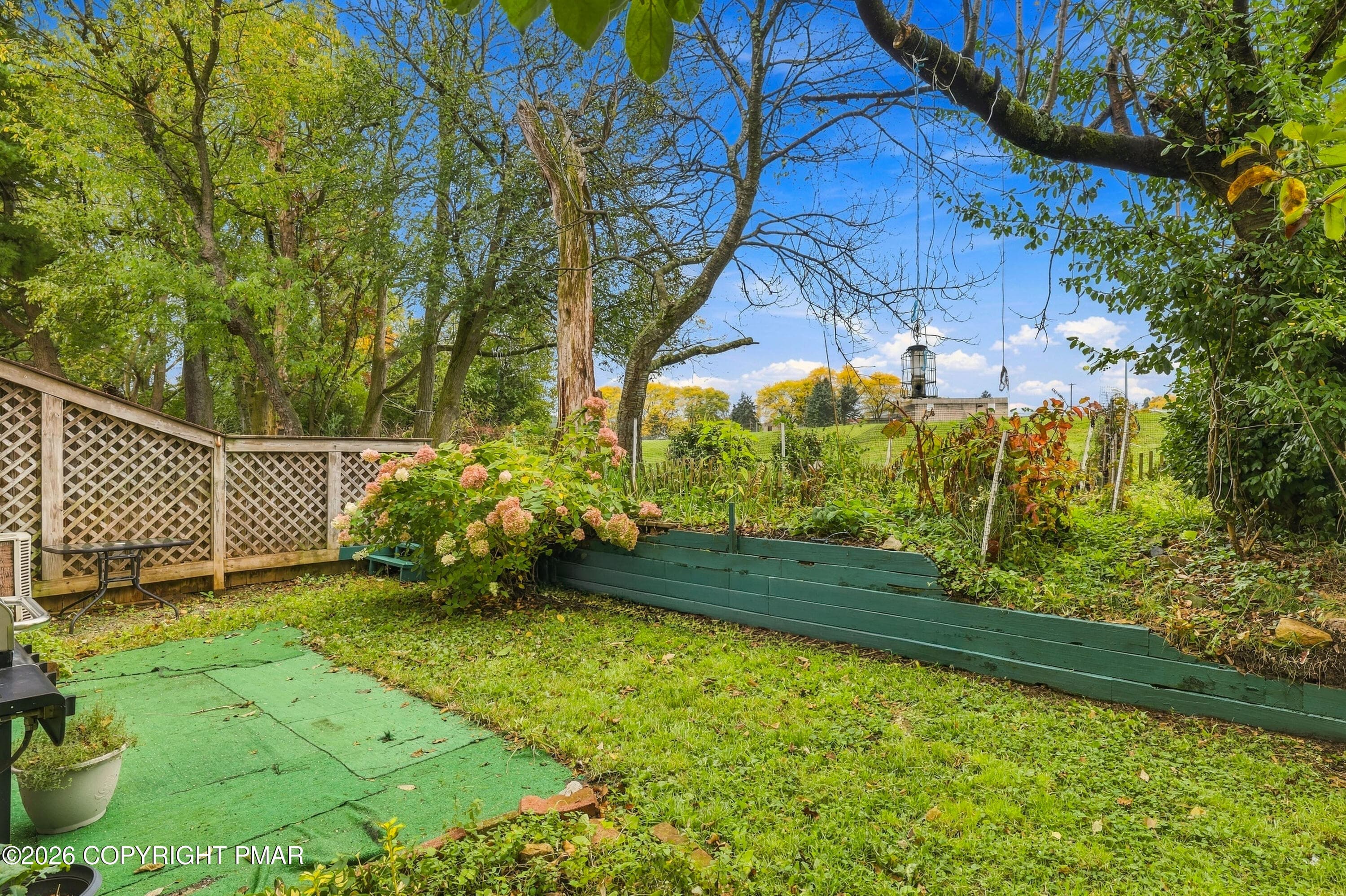 06-Photo-5 - 2842 Santee Drive, Bethlehem, PA 18017