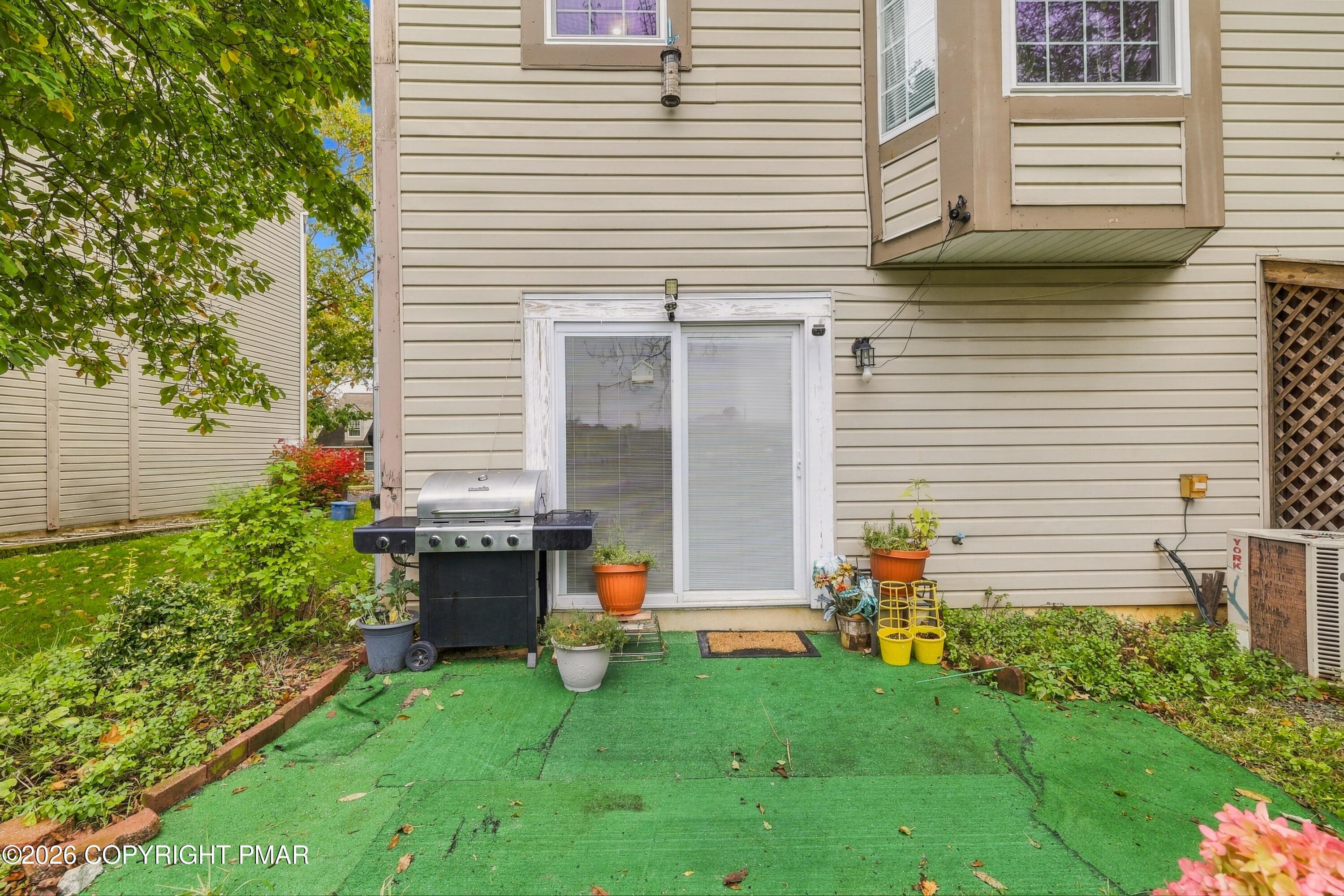 07-Photo-6 - 2842 Santee Drive, Bethlehem, PA 18017