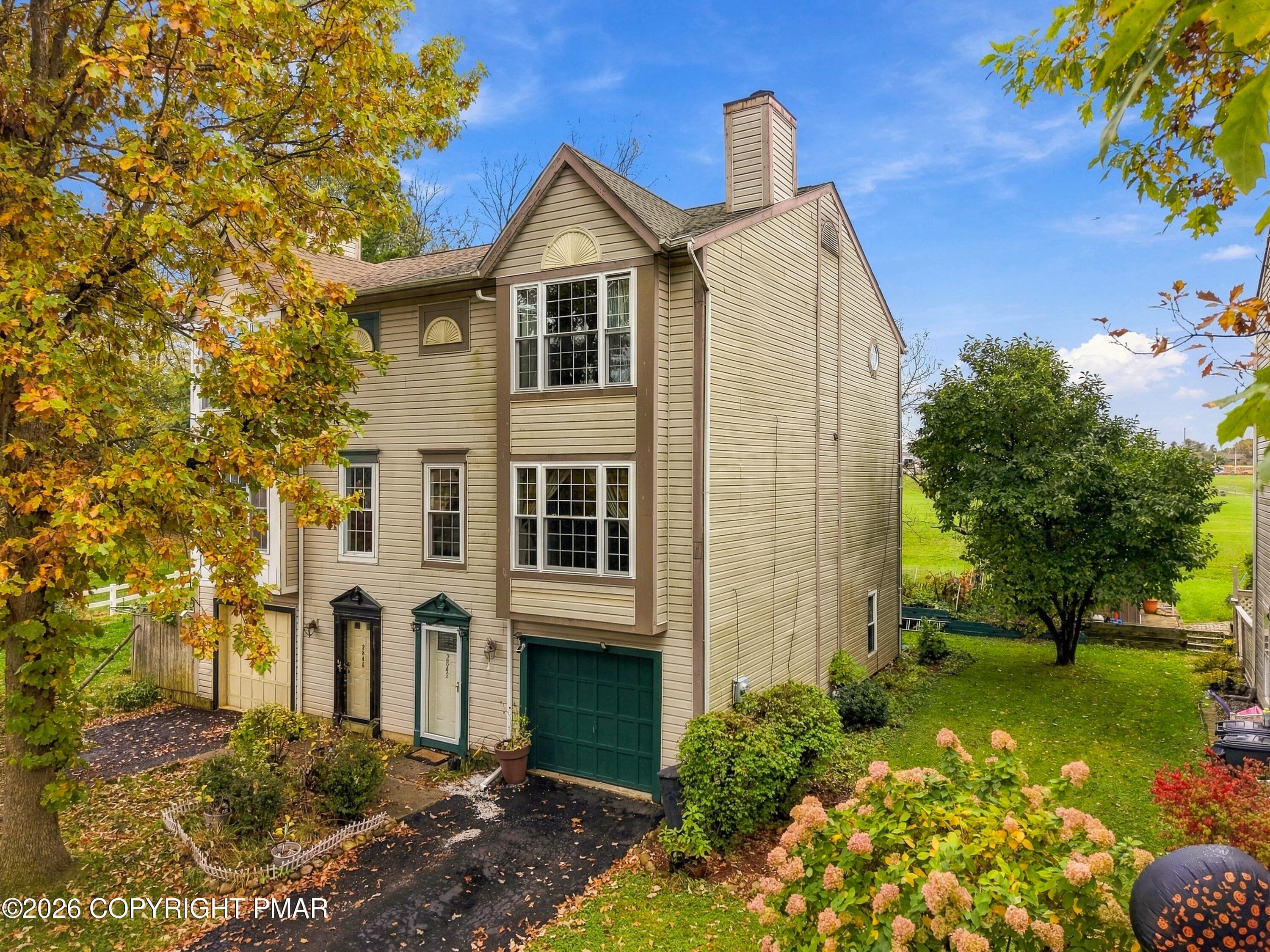 08-Photo-7 - 2842 Santee Drive, Bethlehem, PA 18017