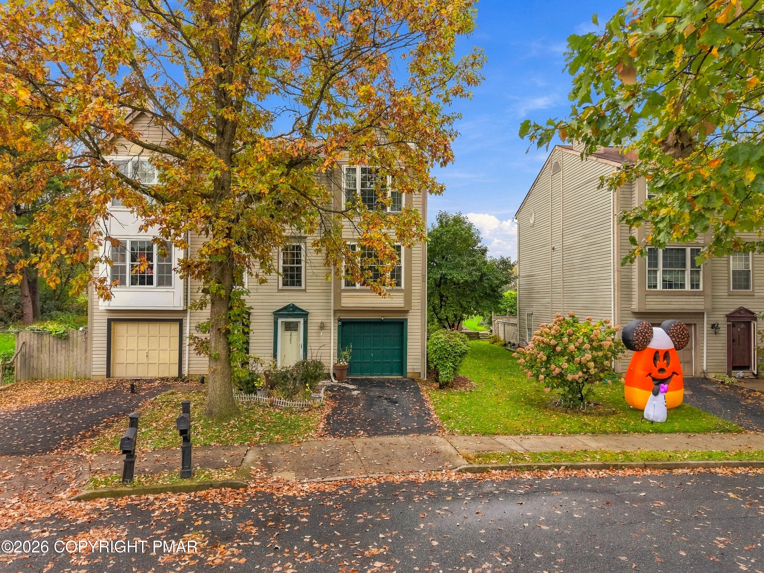 09-Photo-8 - 2842 Santee Drive, Bethlehem, PA 18017
