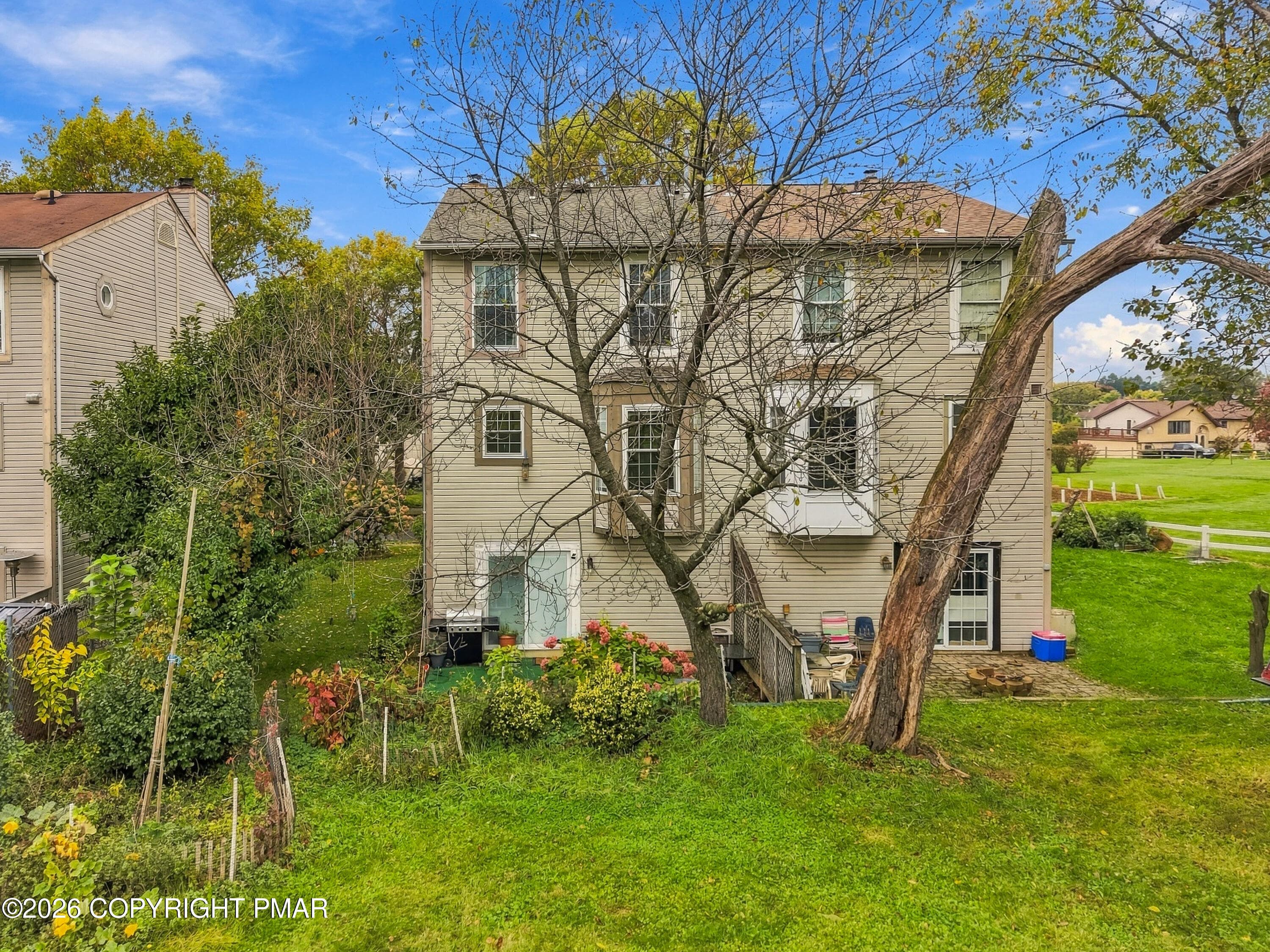 10-Photo-9 - 2842 Santee Drive, Bethlehem, PA 18017