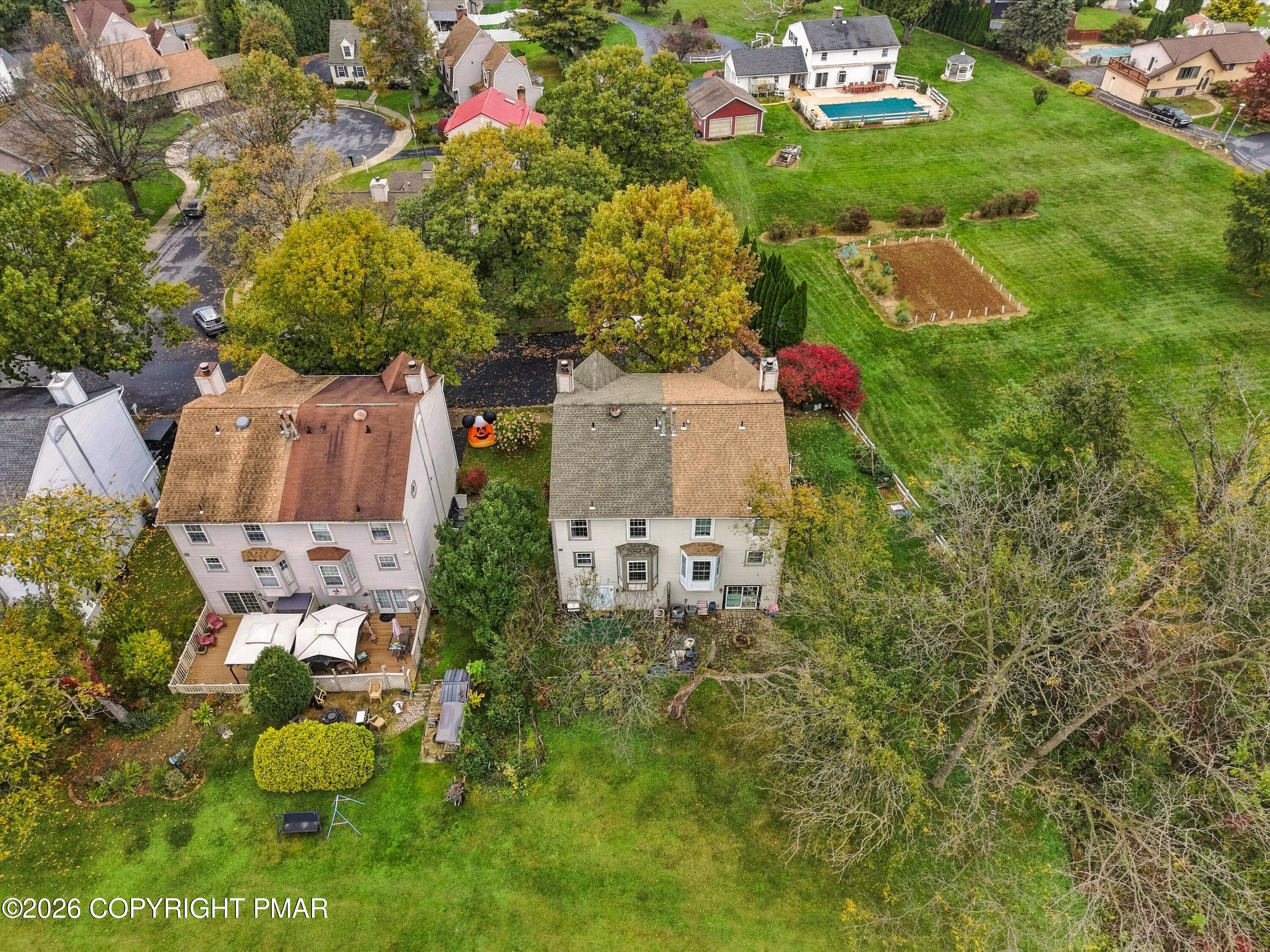 11-Photo-10 - 2842 Santee Drive, Bethlehem, PA 18017