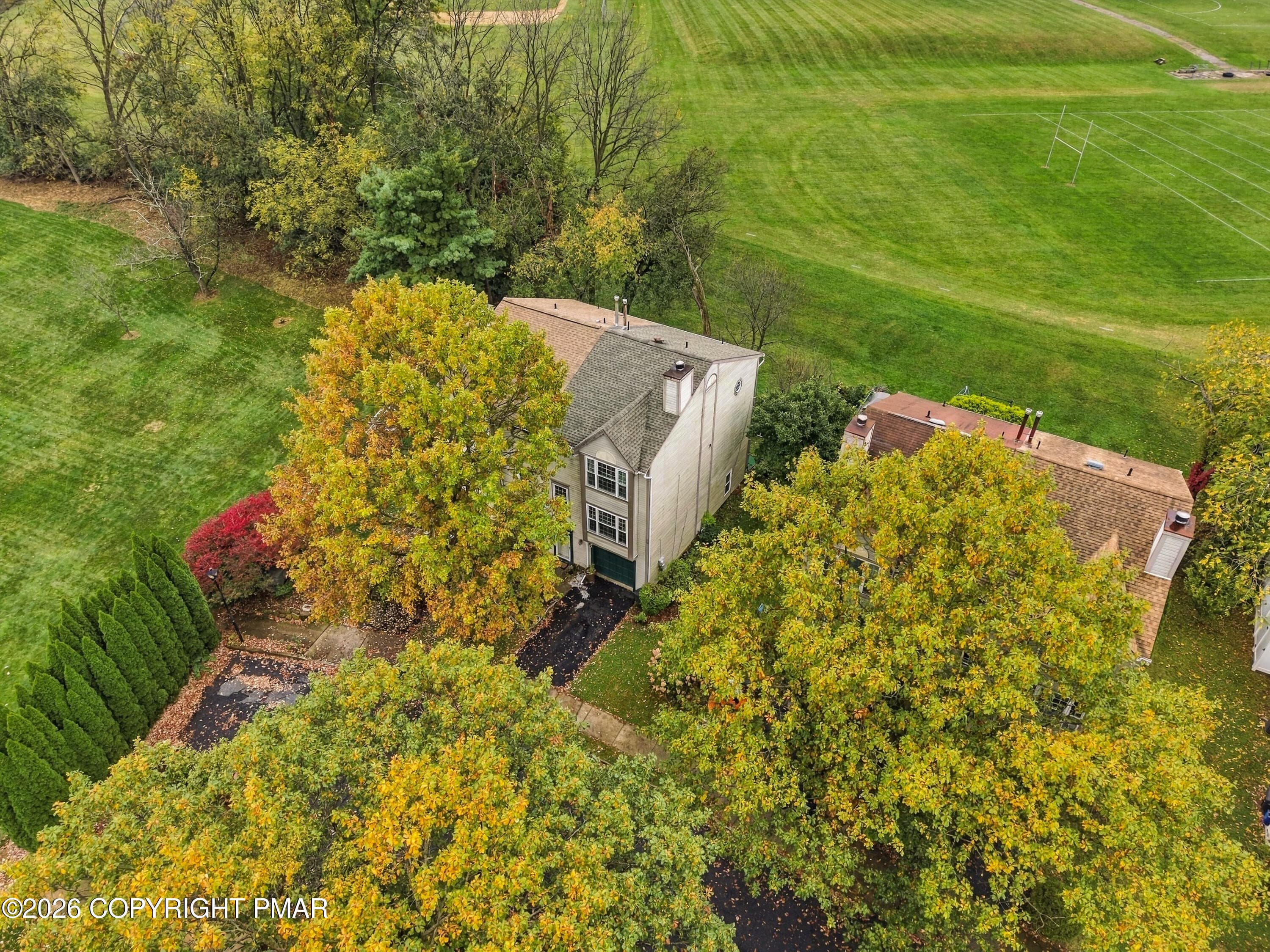 12-Photo-11 - 2842 Santee Drive, Bethlehem, PA 18017
