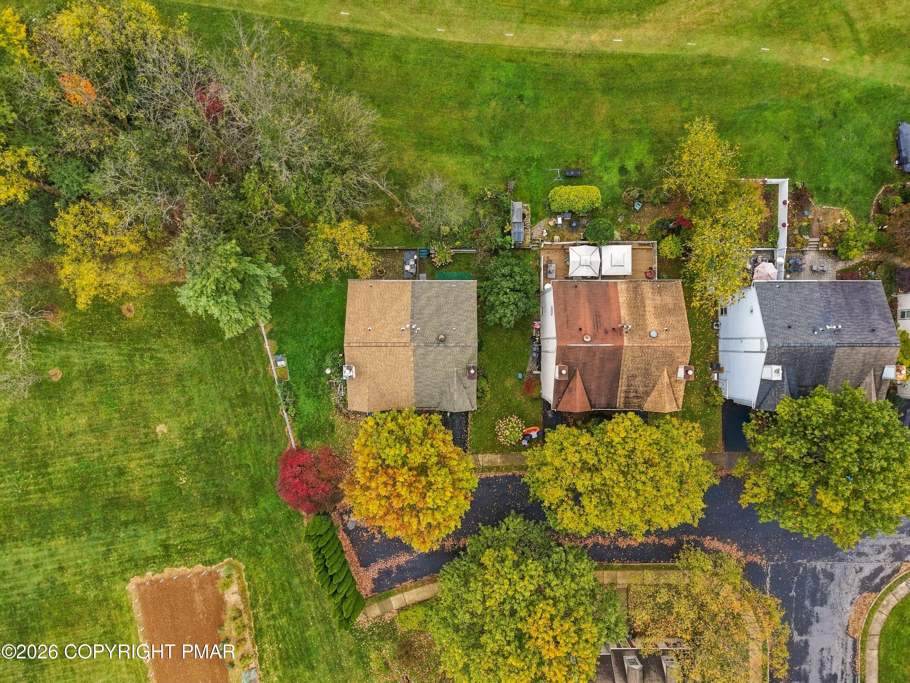 13-Photo-12 - 2842 Santee Drive, Bethlehem, PA 18017