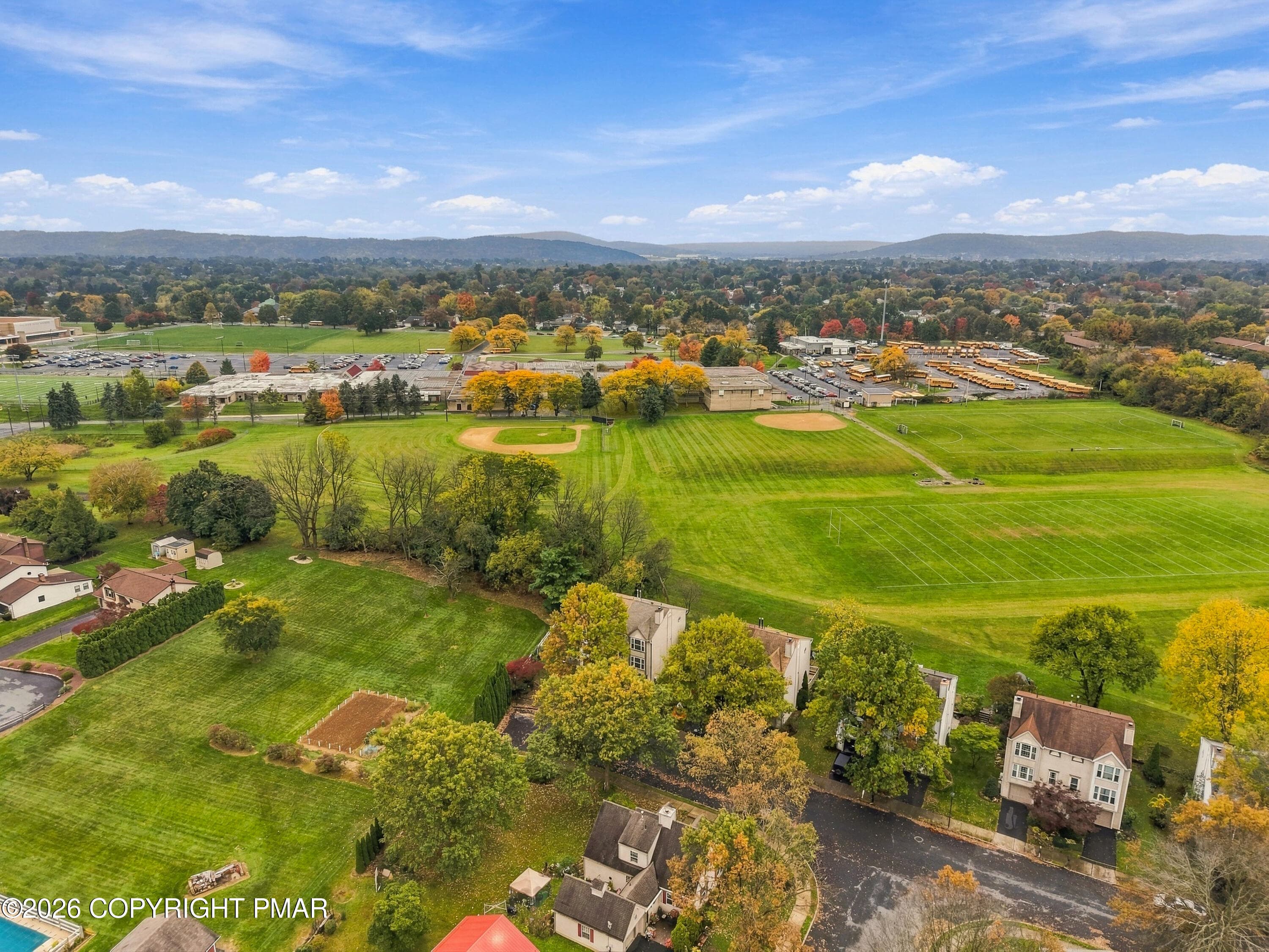14-Photo-13 - 2842 Santee Drive, Bethlehem, PA 18017