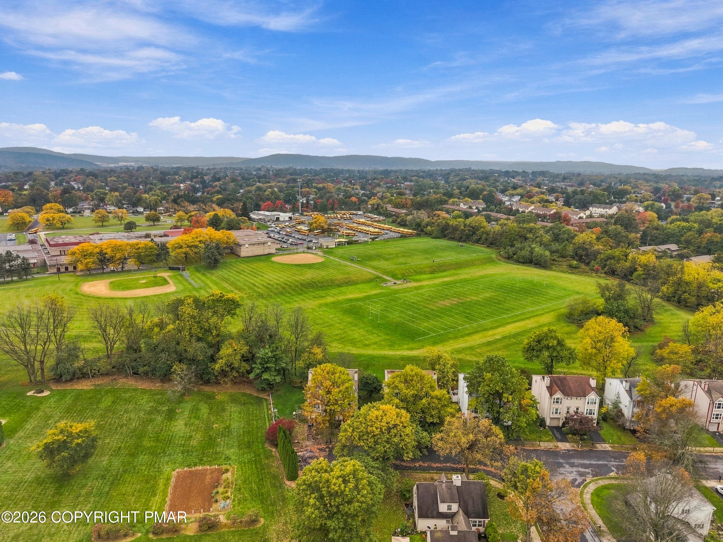 15-Photo-14 - 2842 Santee Drive, Bethlehem, PA 18017