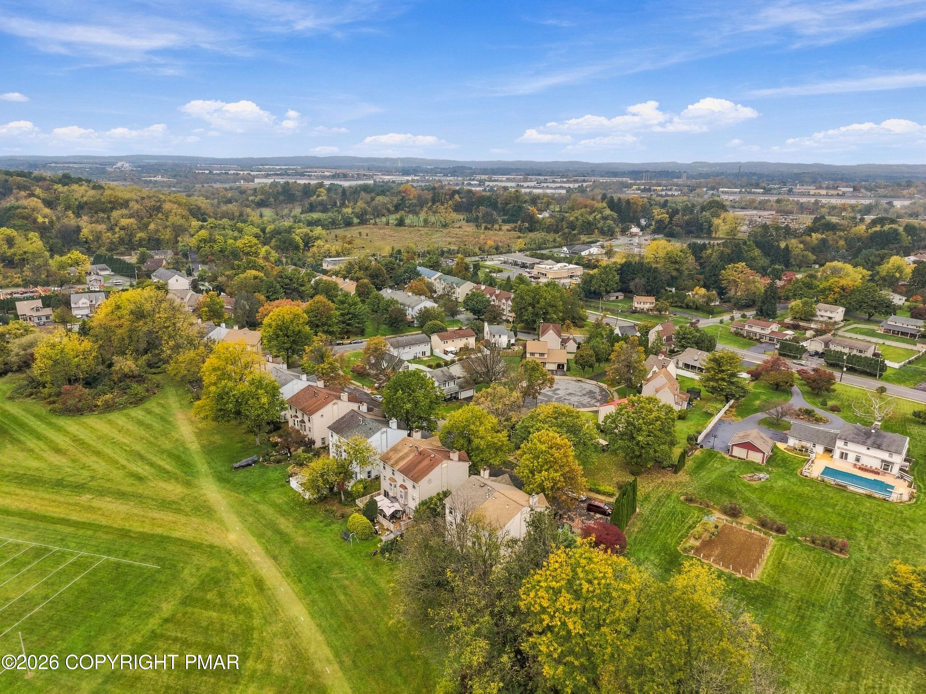 16-Photo-15 - 2842 Santee Drive, Bethlehem, PA 18017