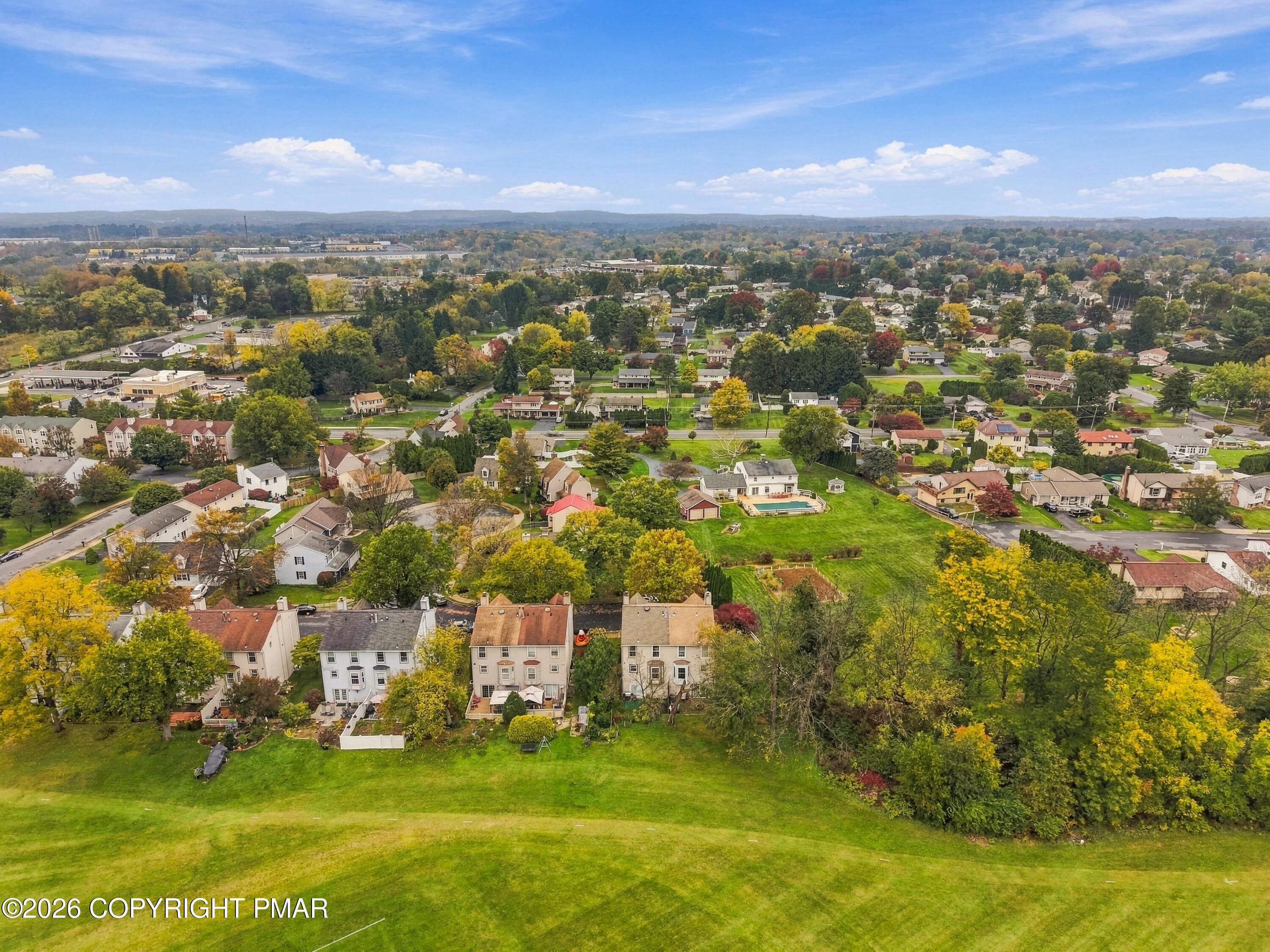 17-Photo-16 - 2842 Santee Drive, Bethlehem, PA 18017