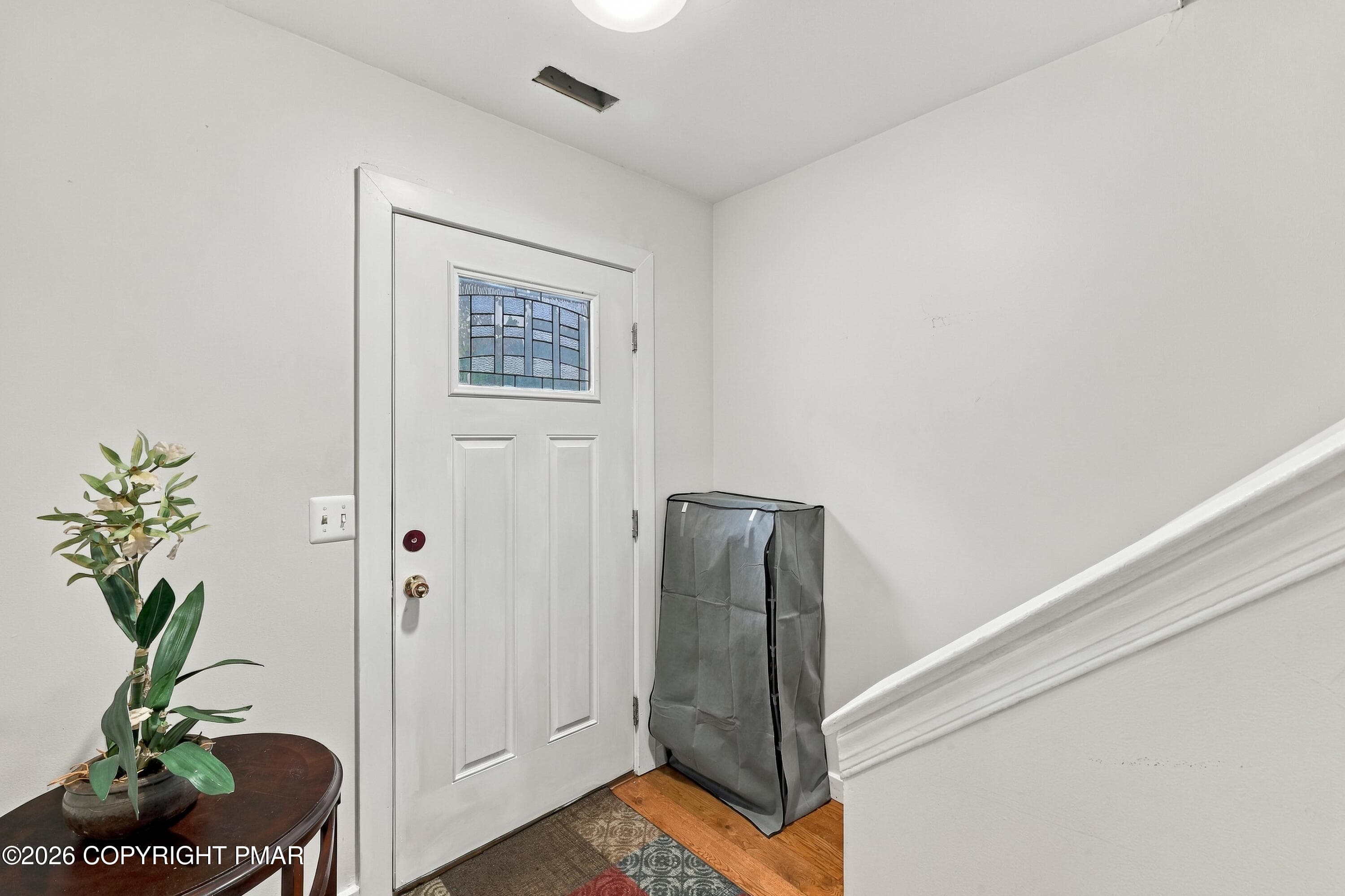 18-Photo-17 - 2842 Santee Drive, Bethlehem, PA 18017