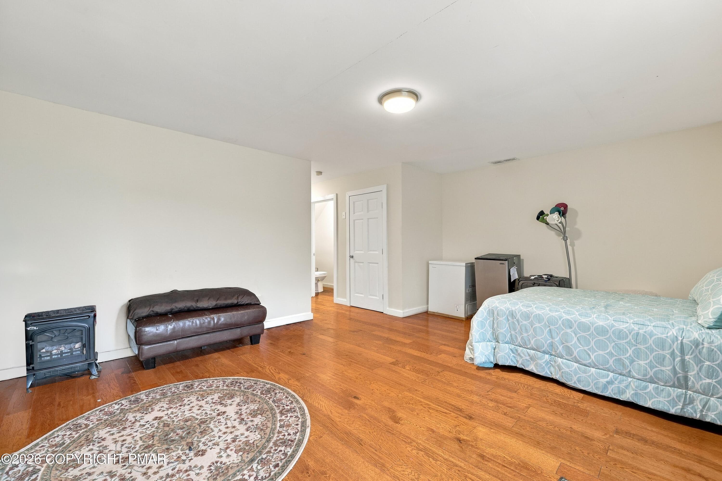 20-Photo-19 - 2842 Santee Drive, Bethlehem, PA 18017