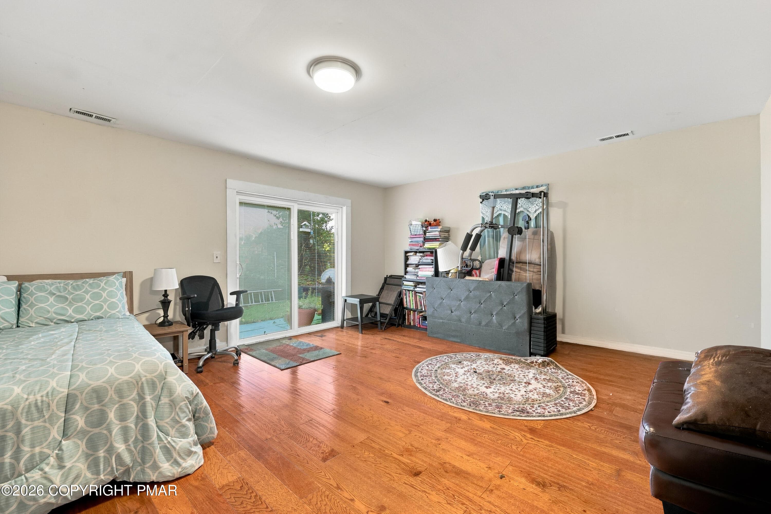21-Photo-20 - 2842 Santee Drive, Bethlehem, PA 18017