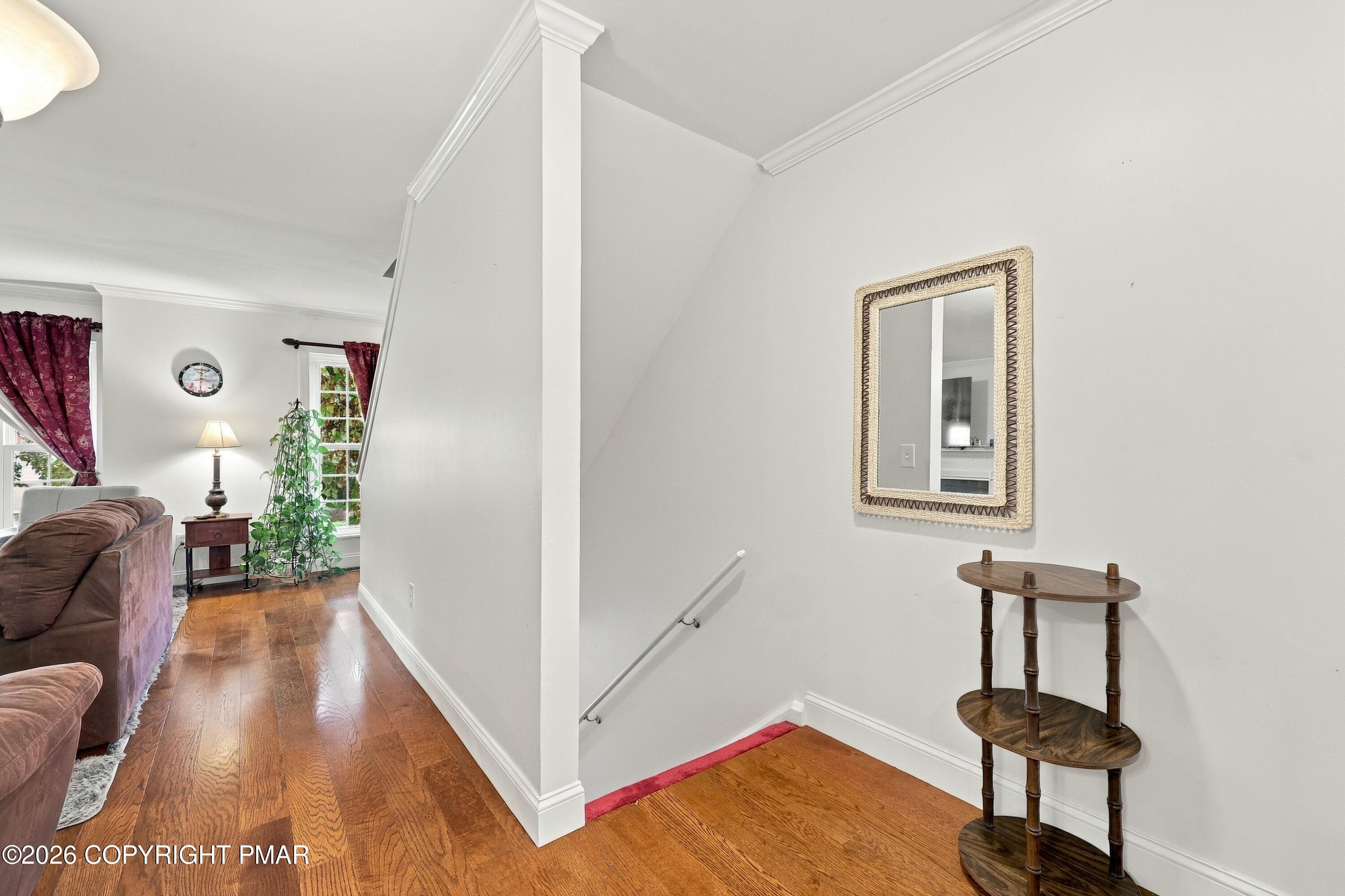 23-Photo-22 - 2842 Santee Drive, Bethlehem, PA 18017