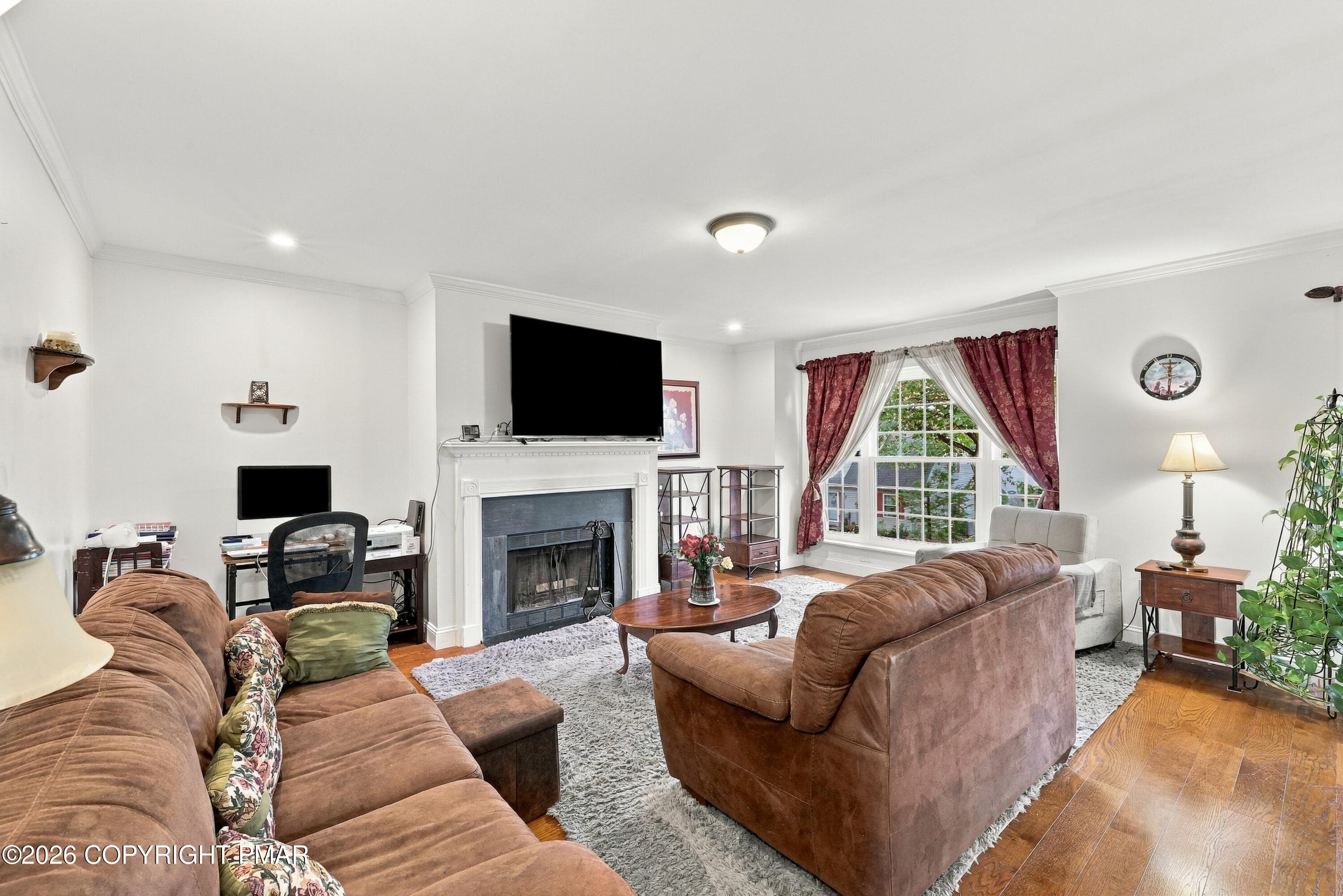 24-Photo-23 - 2842 Santee Drive, Bethlehem, PA 18017