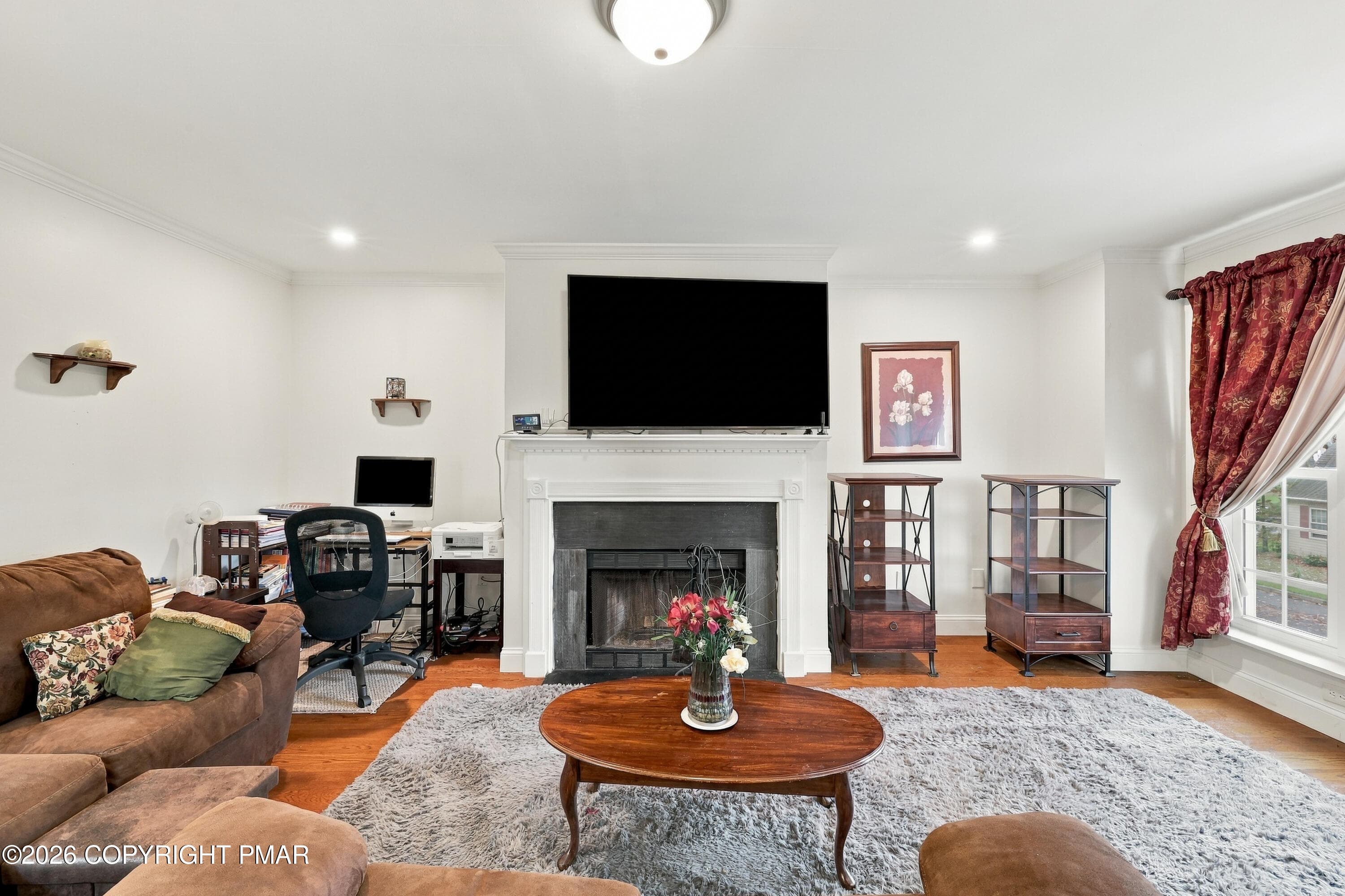 25-Photo-24 - 2842 Santee Drive, Bethlehem, PA 18017