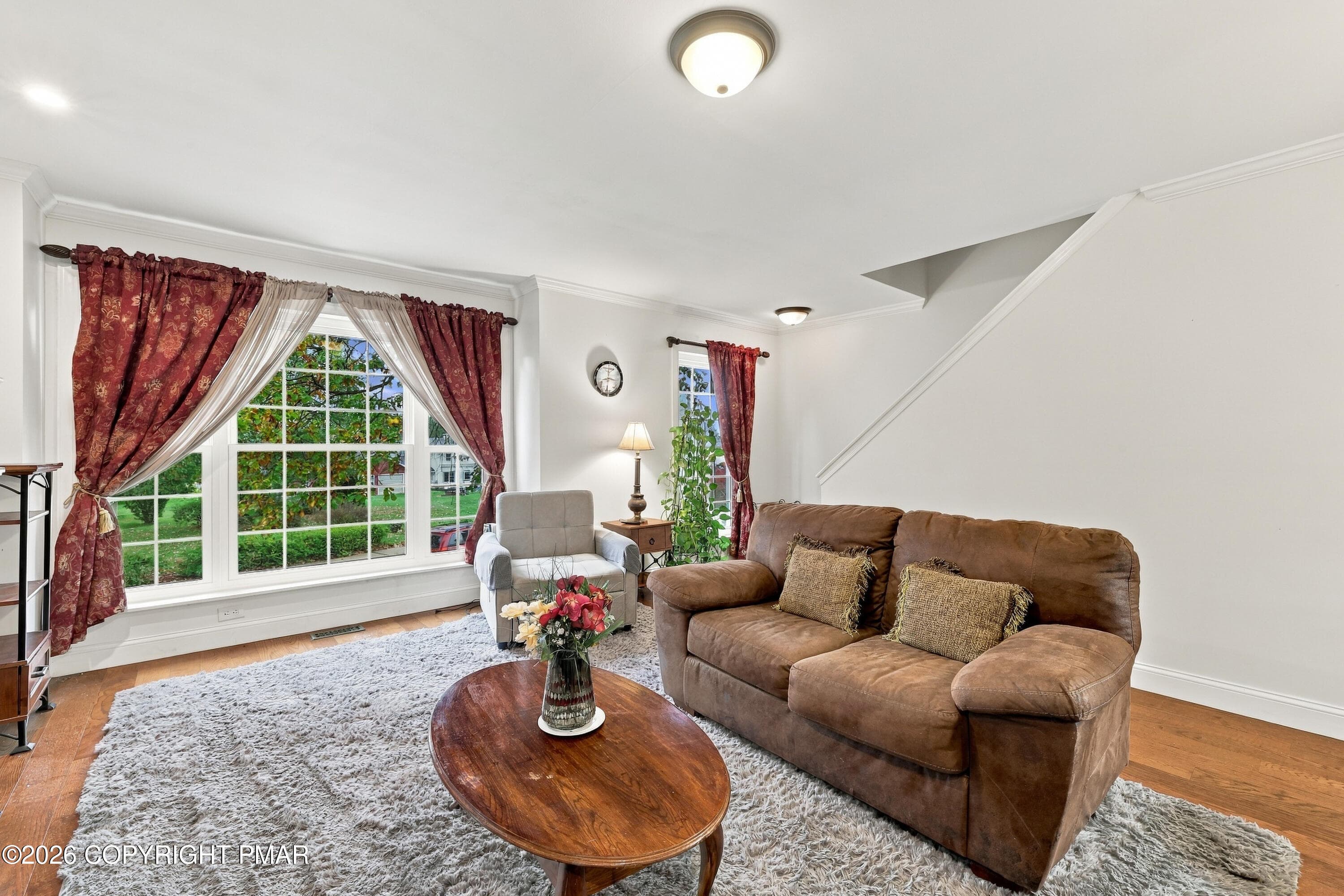 26-Photo-25 - 2842 Santee Drive, Bethlehem, PA 18017