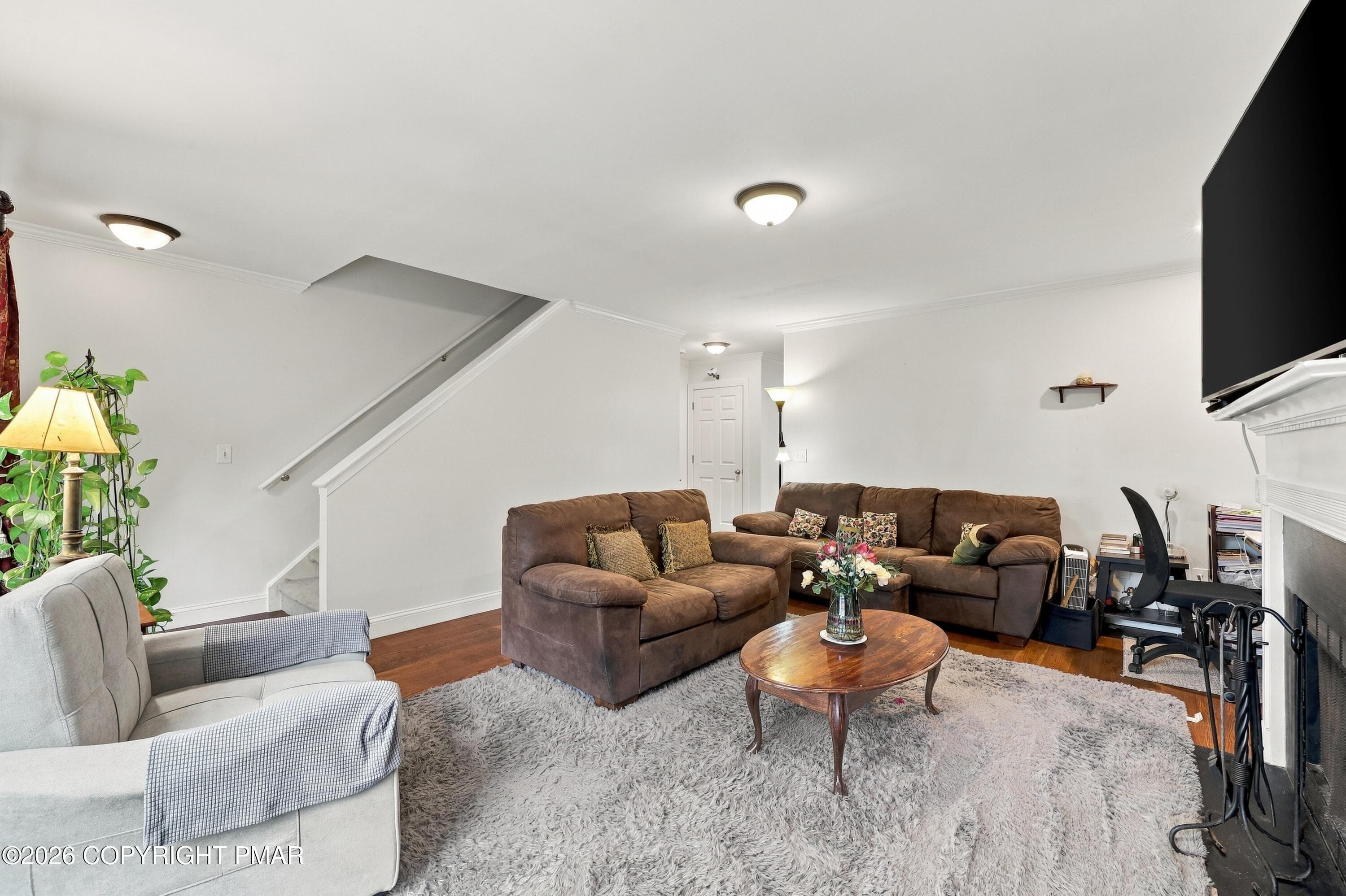27-Photo-26 - 2842 Santee Drive, Bethlehem, PA 18017