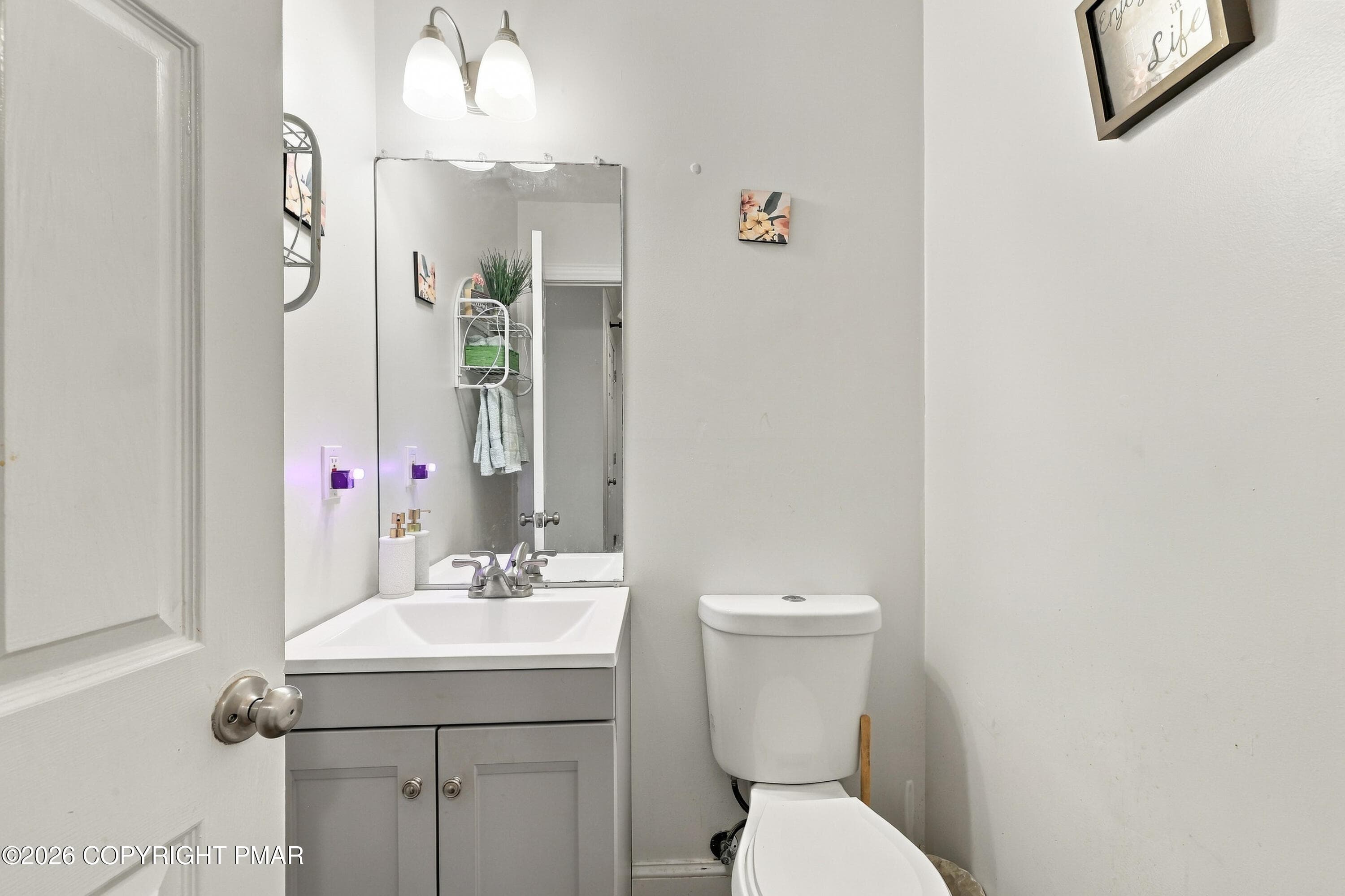 28-Photo-27 - 2842 Santee Drive, Bethlehem, PA 18017