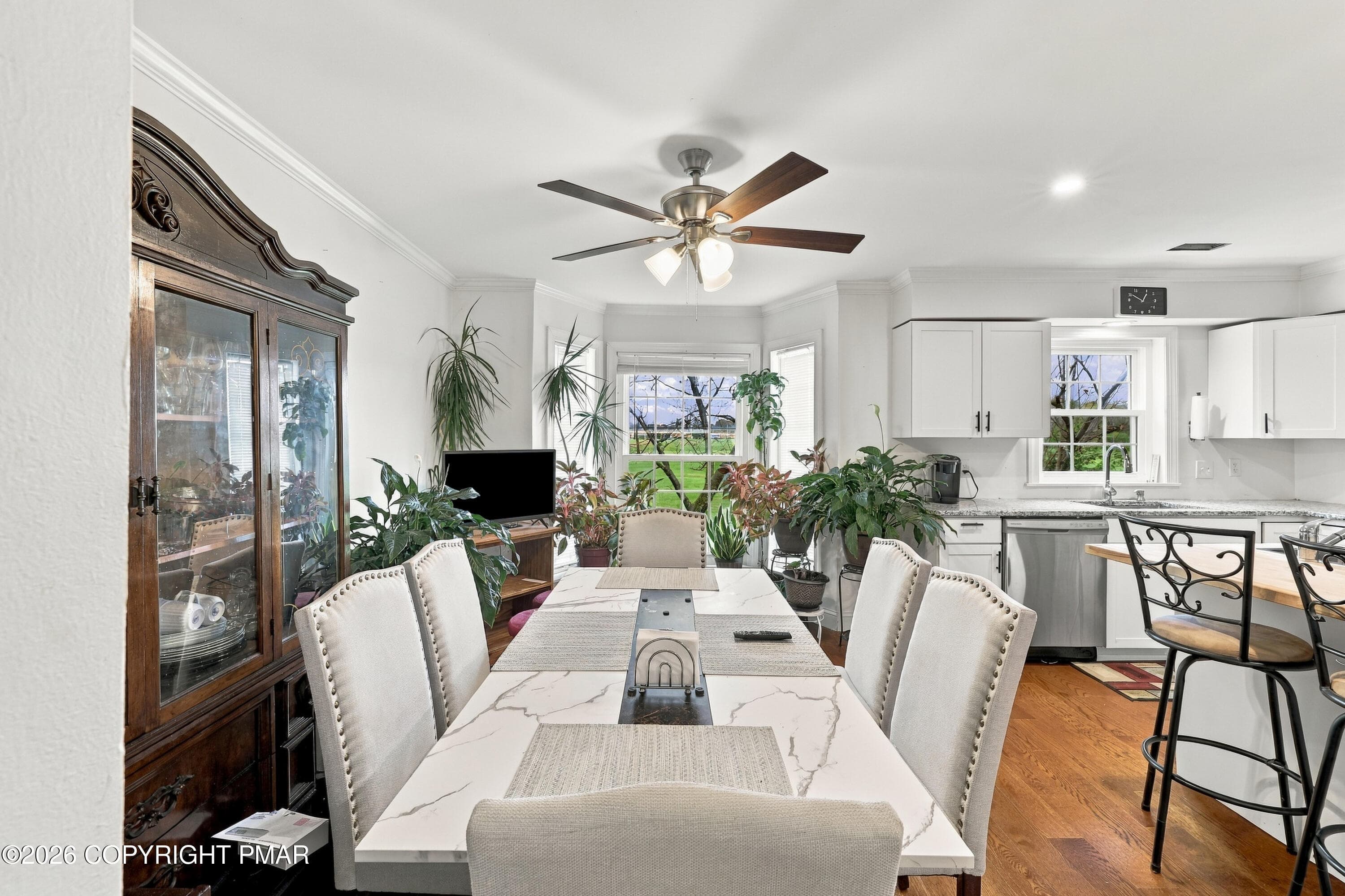 29-Photo-28 - 2842 Santee Drive, Bethlehem, PA 18017