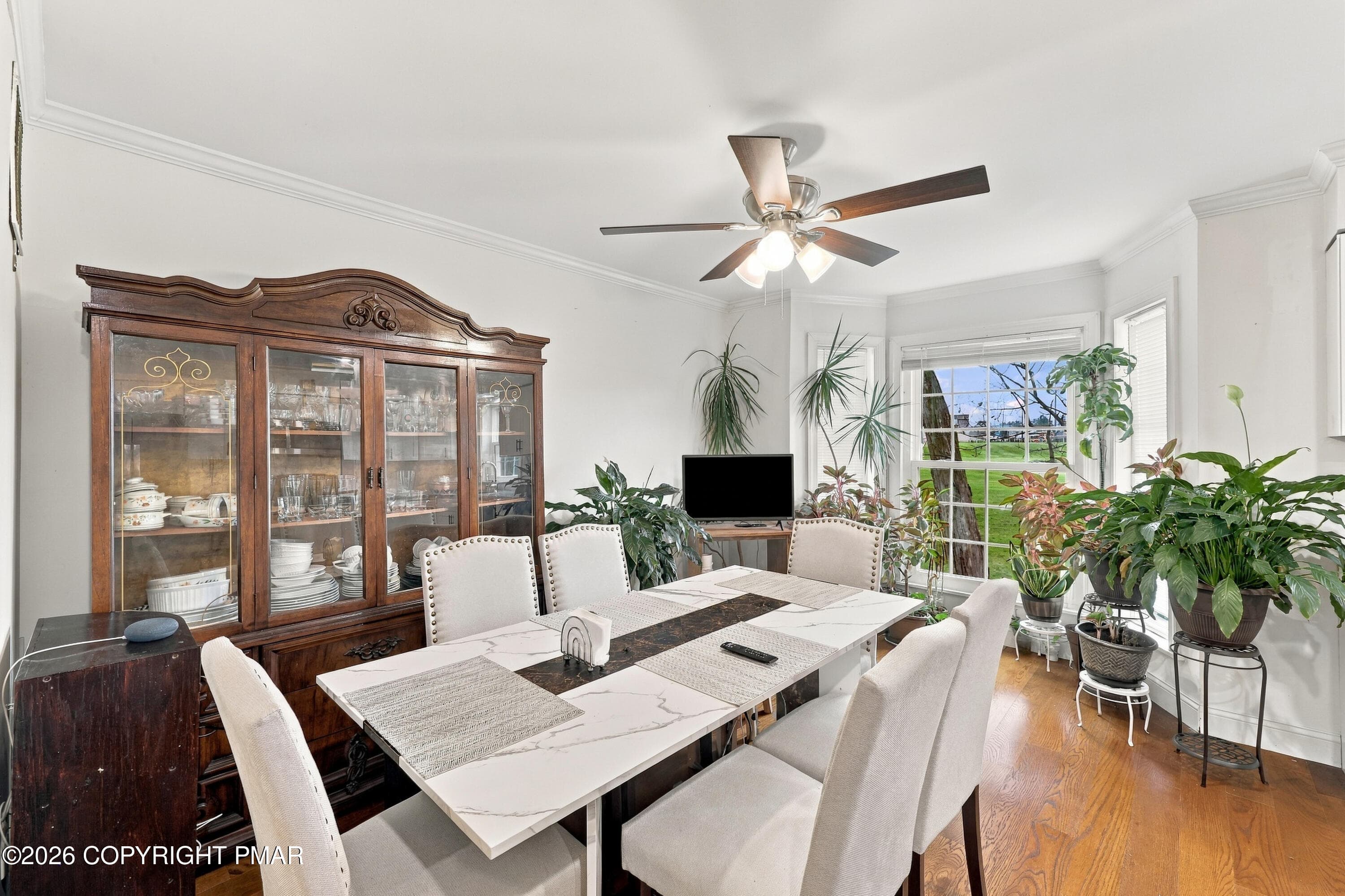 30-Photo-29 - 2842 Santee Drive, Bethlehem, PA 18017